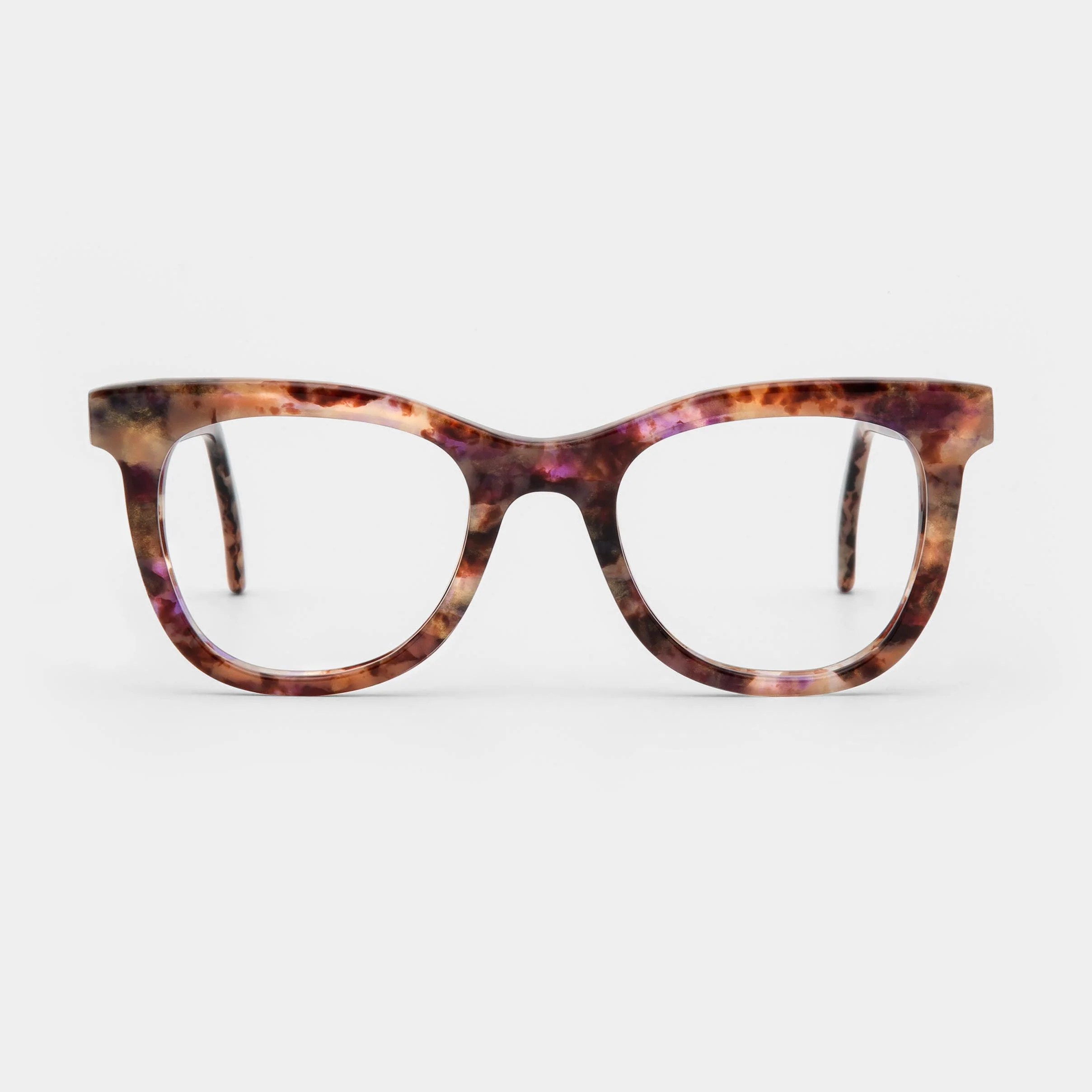 Amber - Image 10