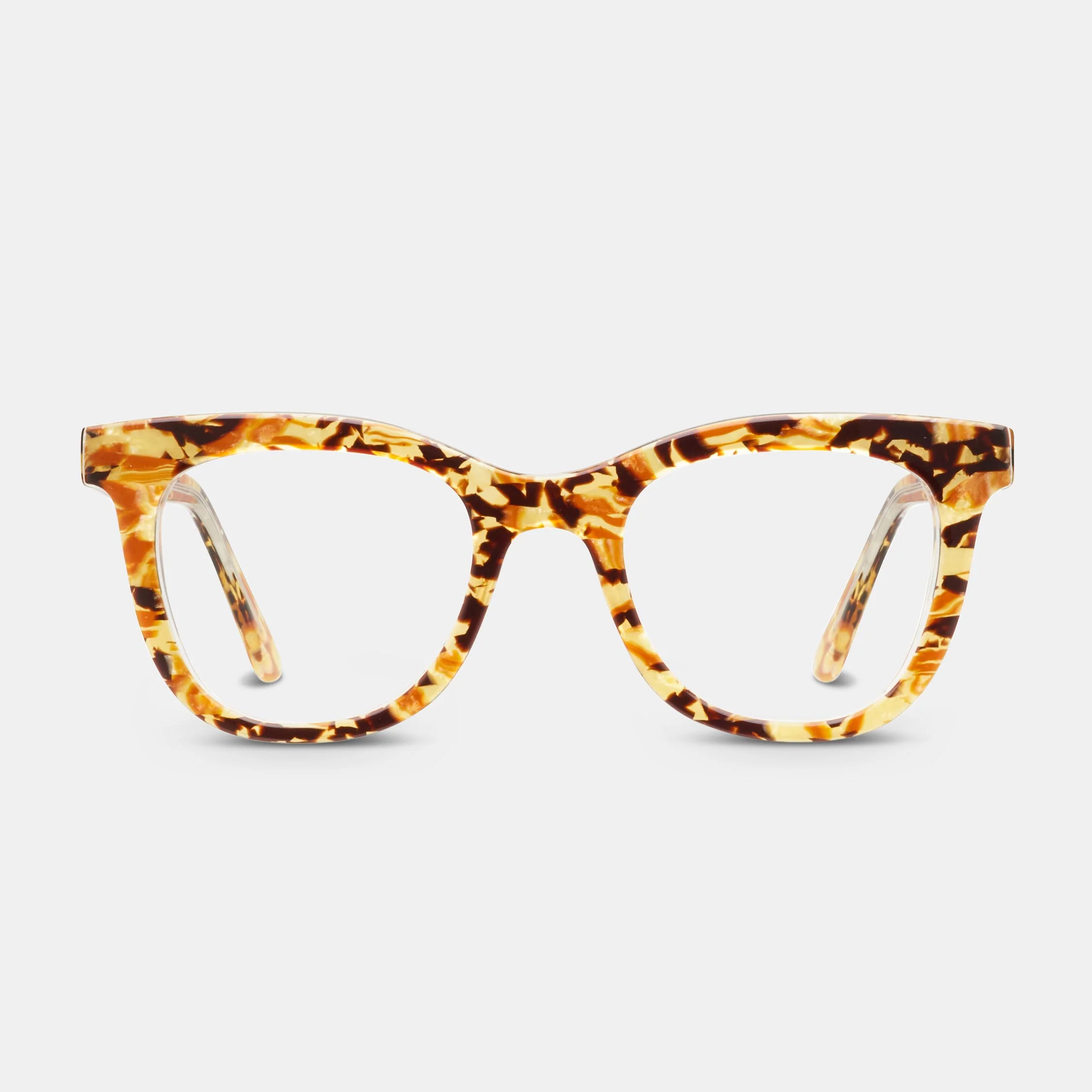 Amber - Image 17