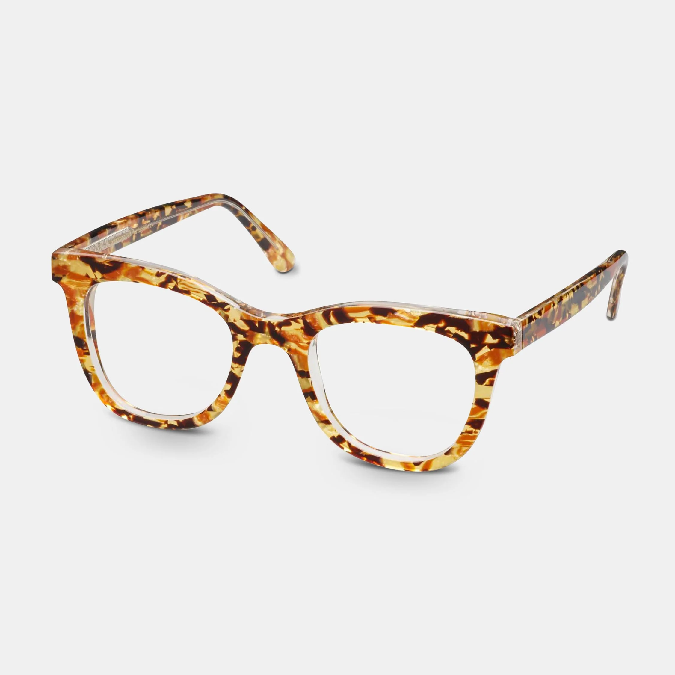 Amber - Image 18