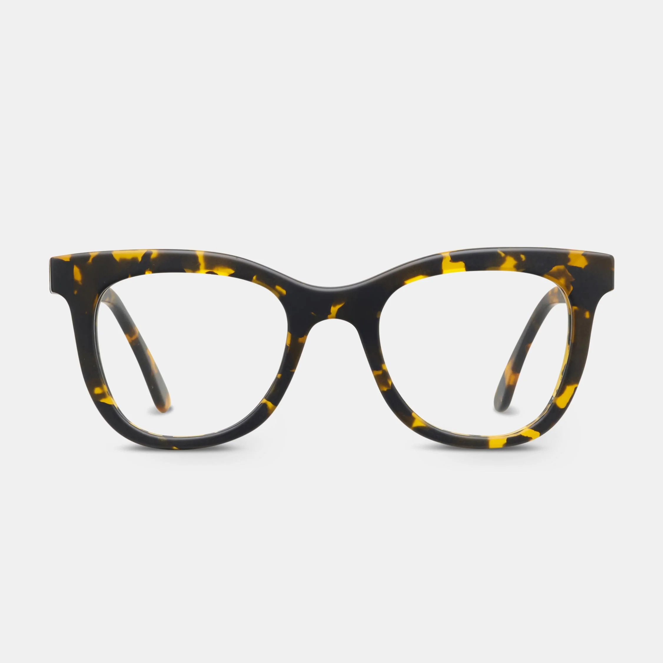 Amber - Image 3