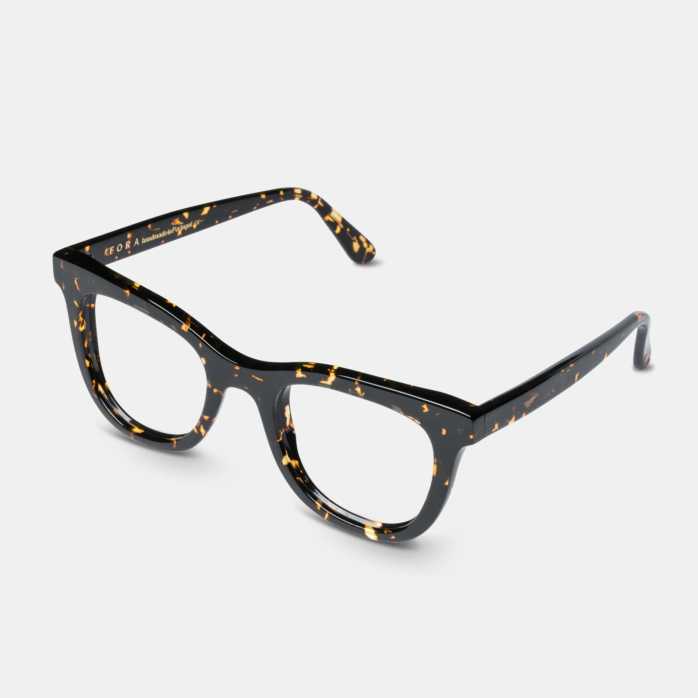 Amber - Image 6