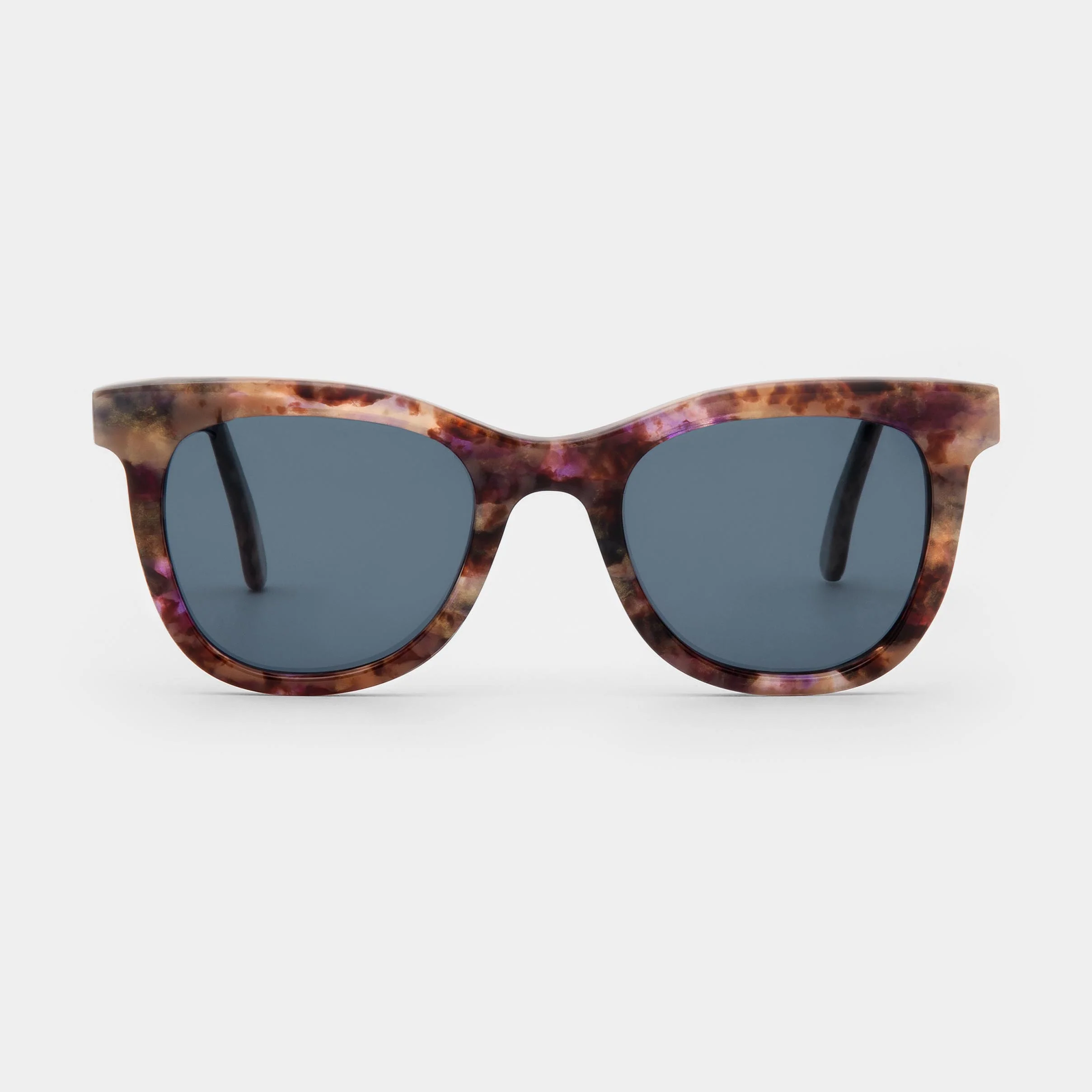 Amber - Image 10