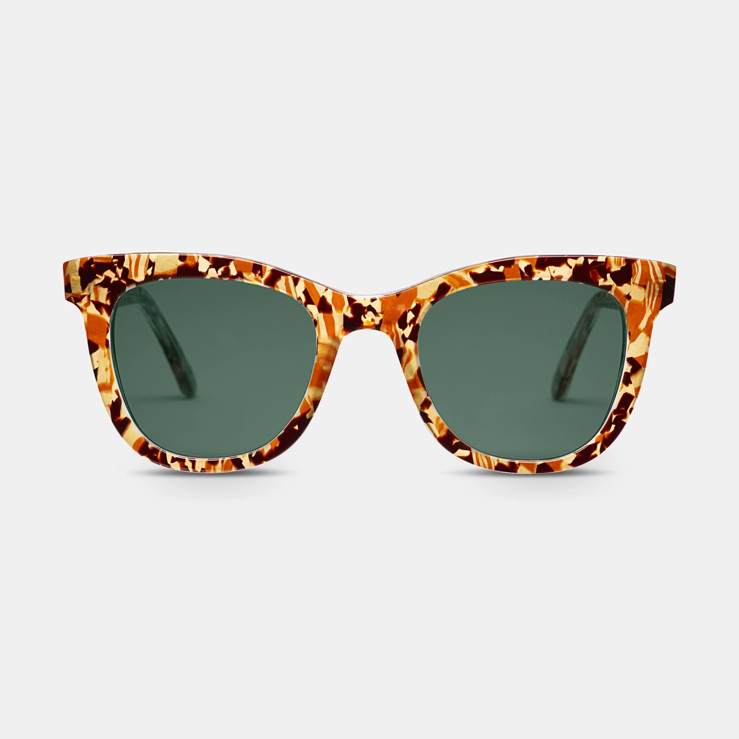 Amber - Image 18