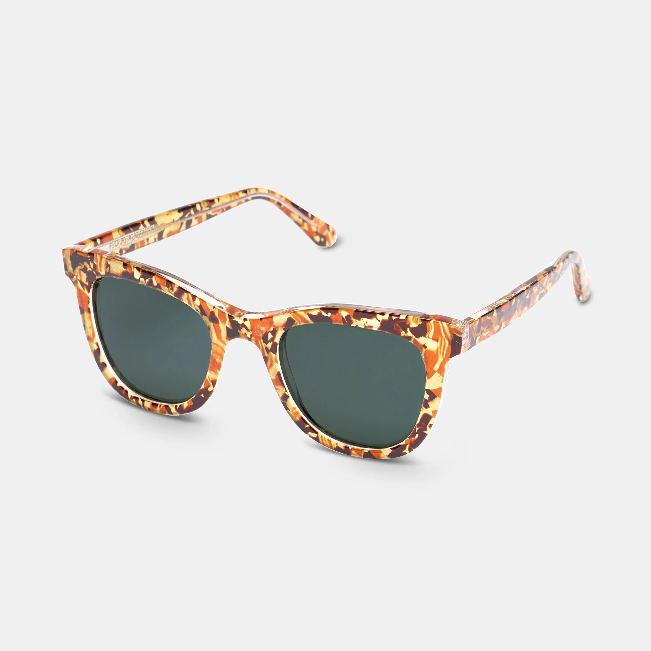Amber - Image 19
