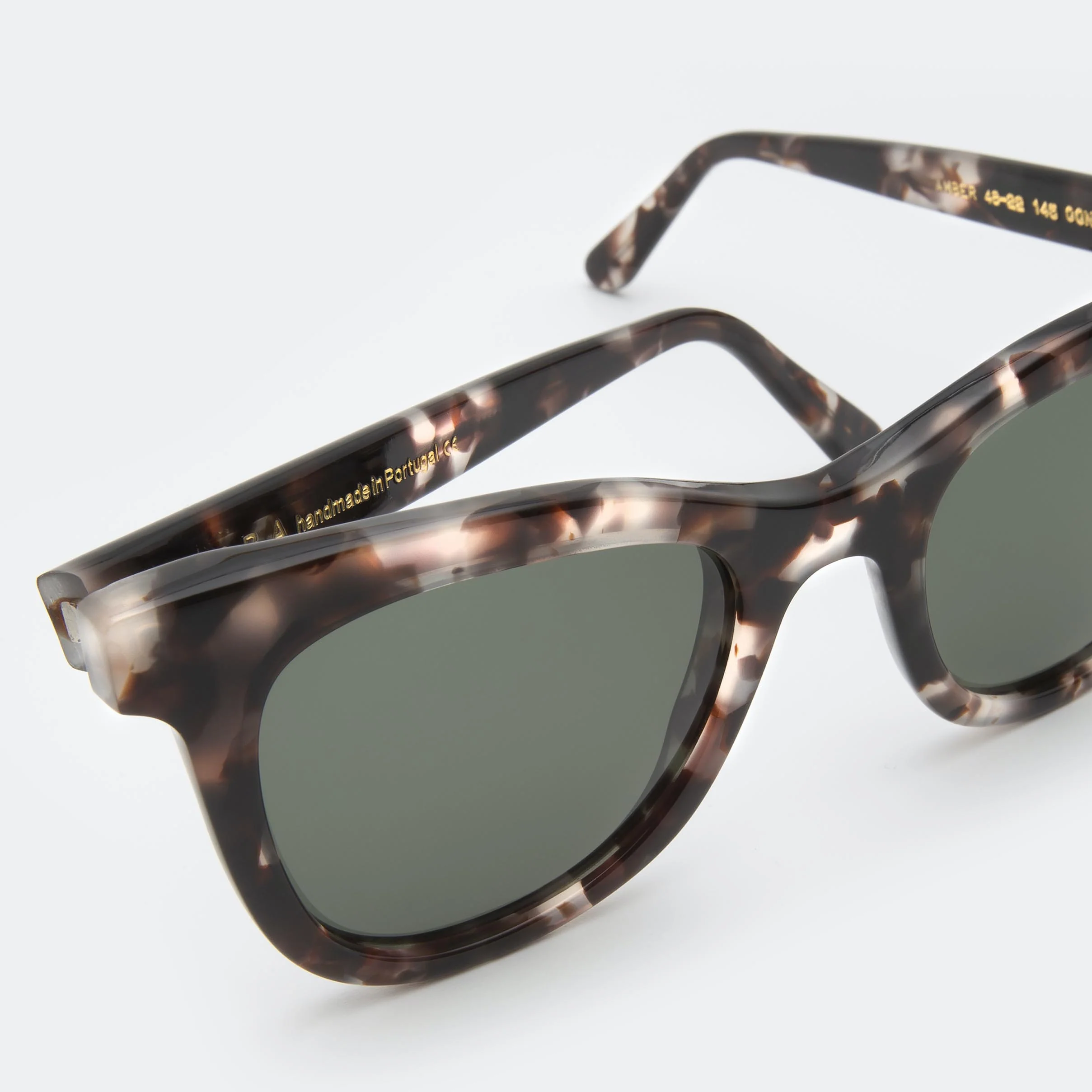 Amber - Image 7