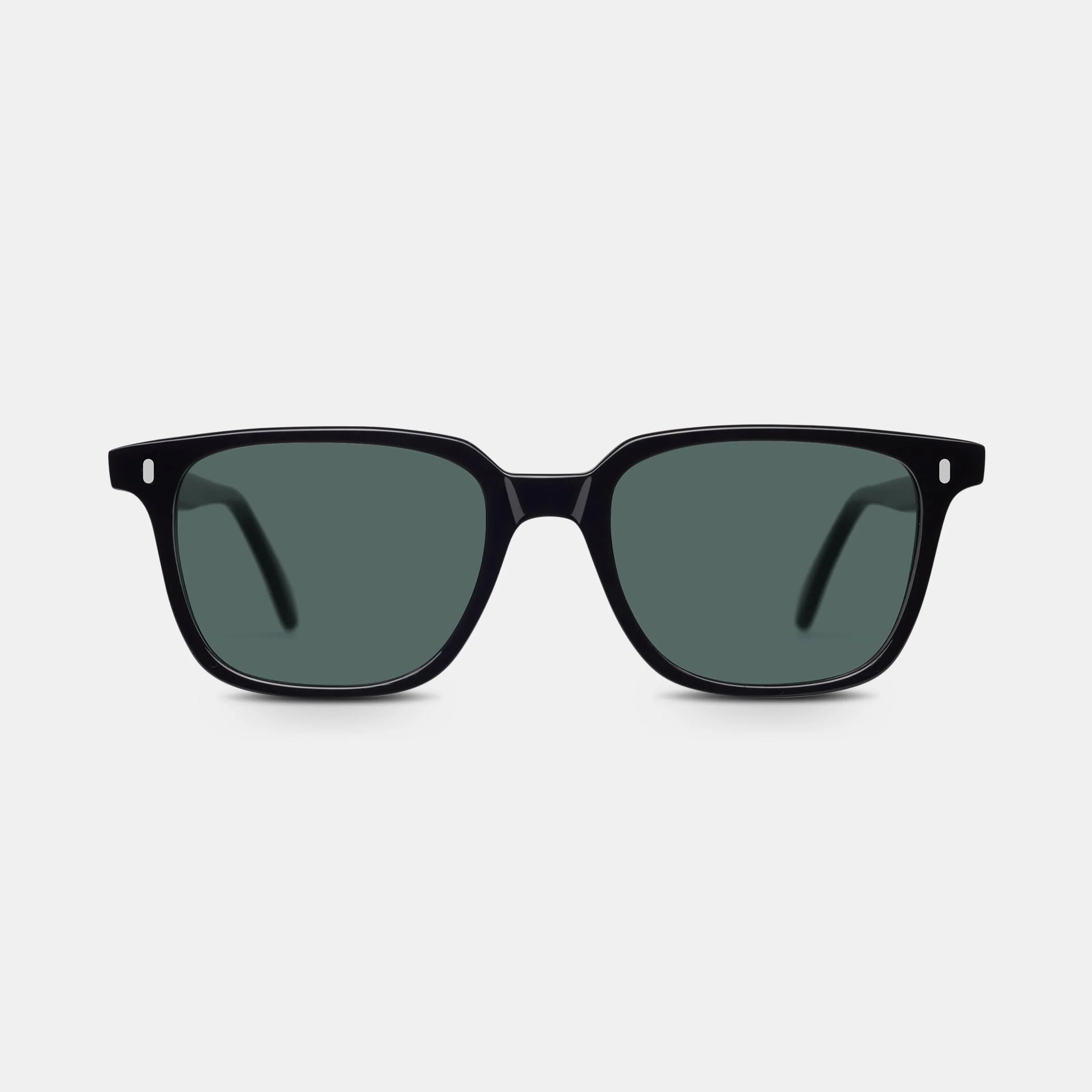 Boomer - Image 7