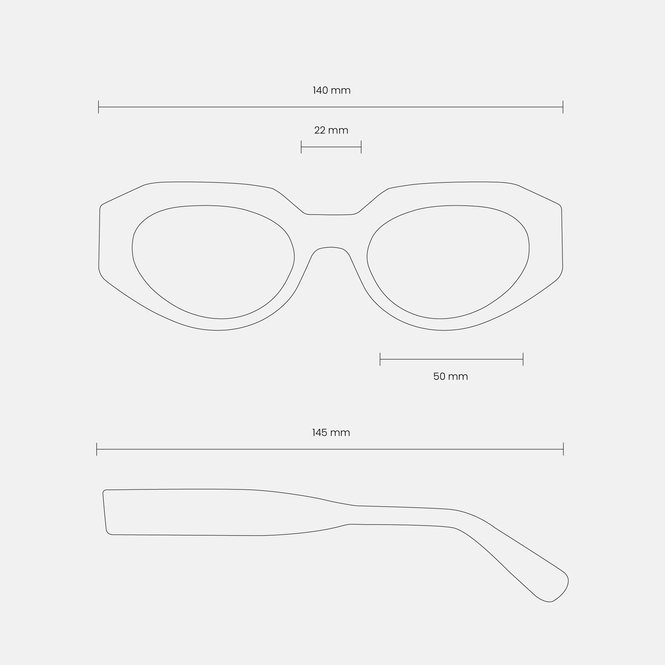 Charmer - Image 17