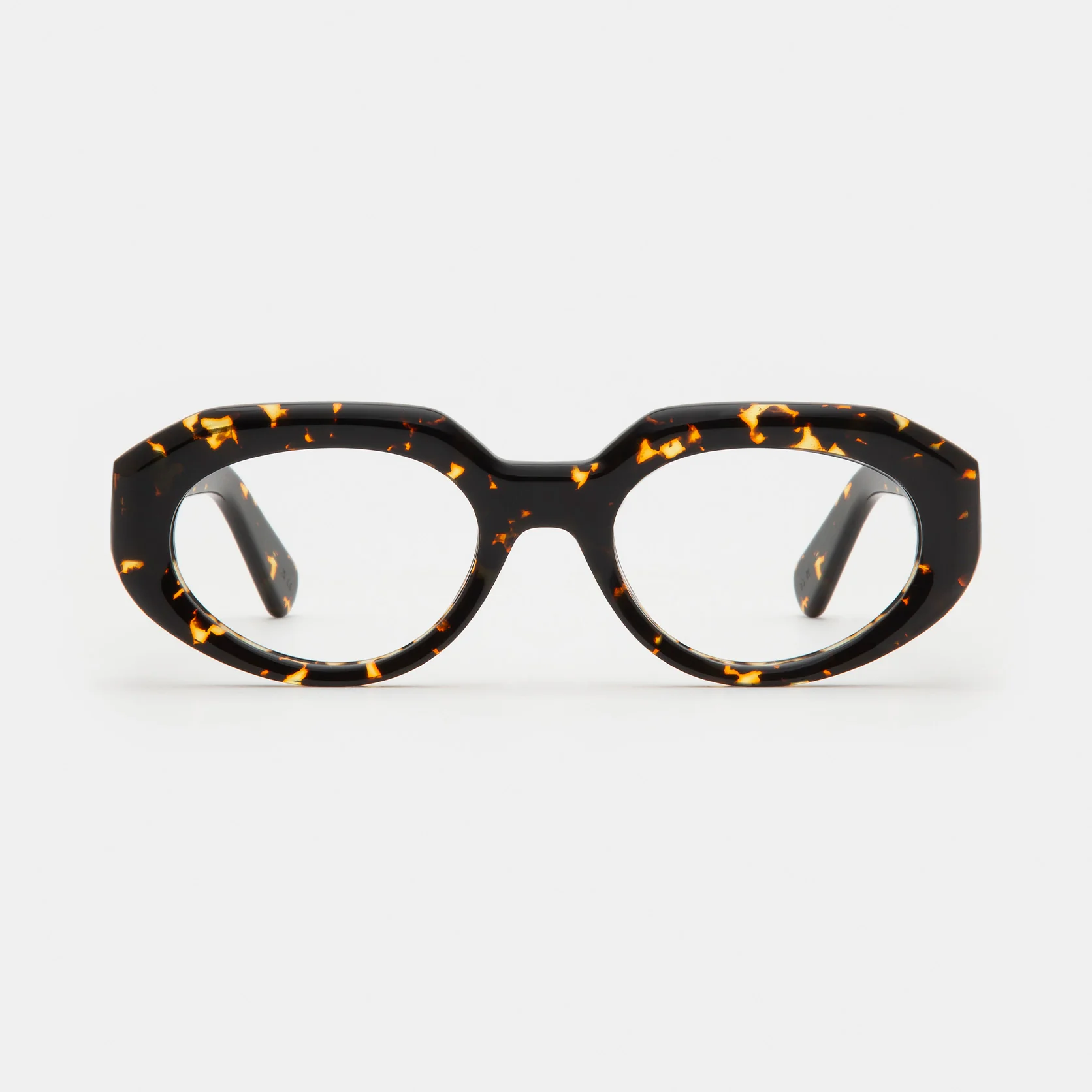 Charmer - Image 5