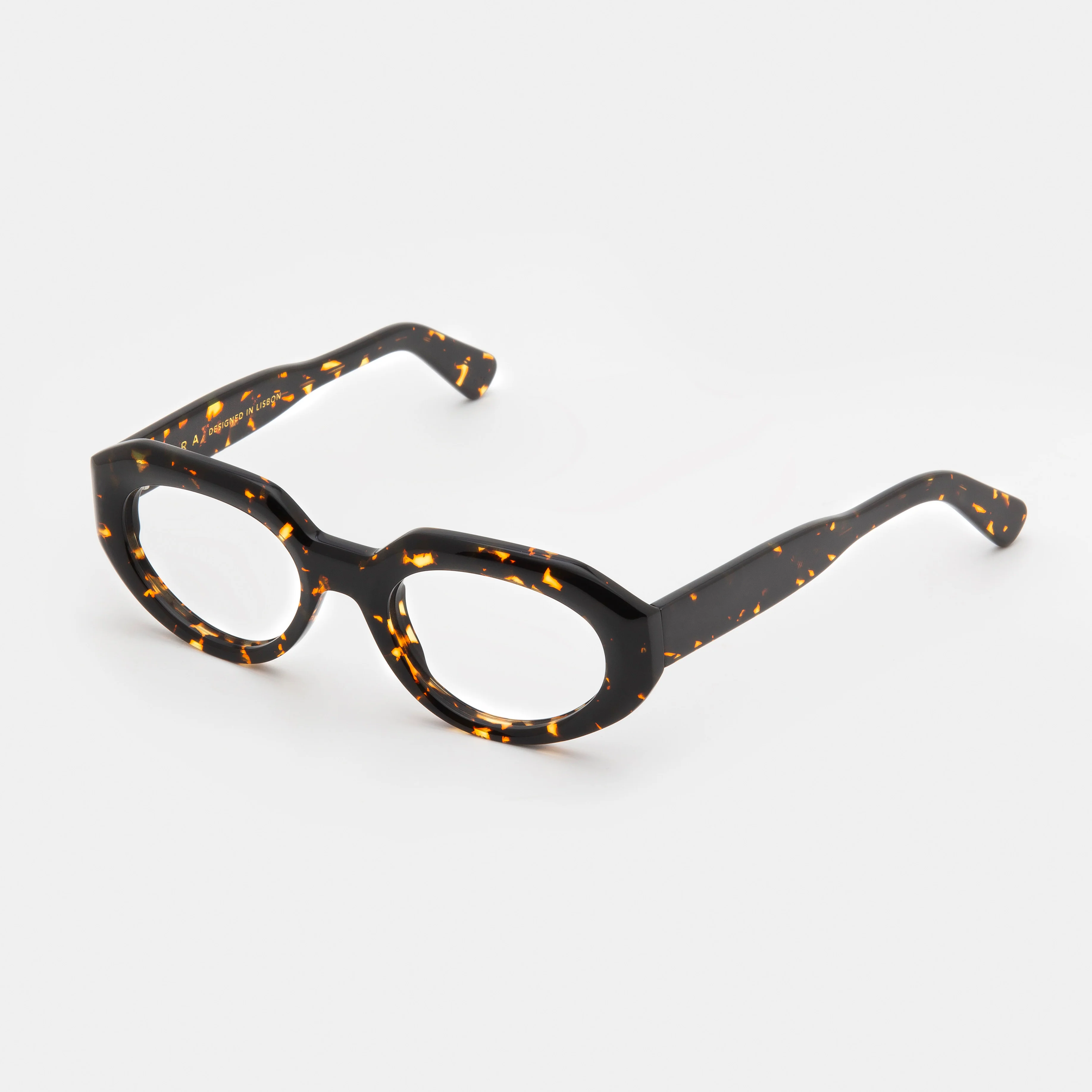 Charmer - Image 6