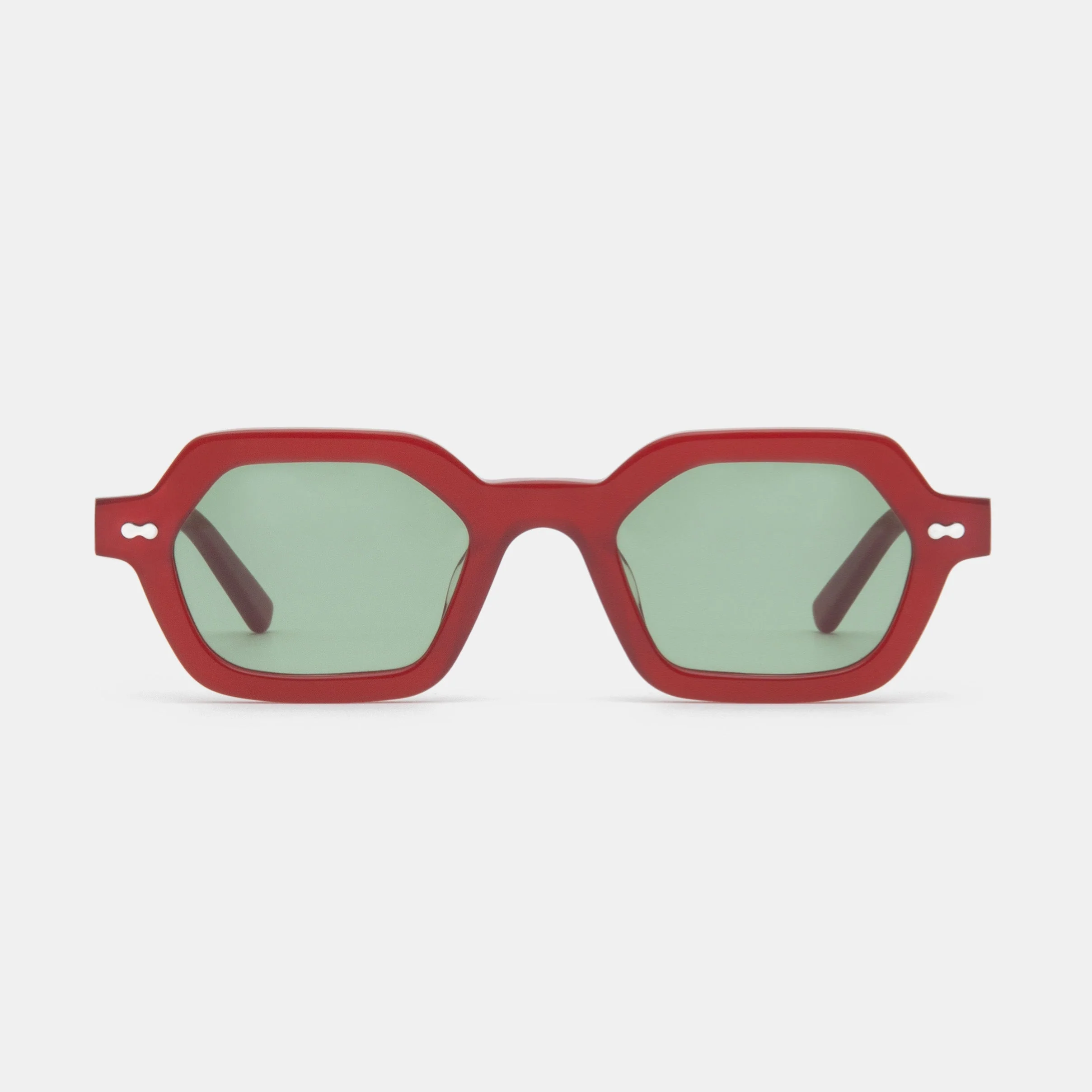 Women's Sunglasses