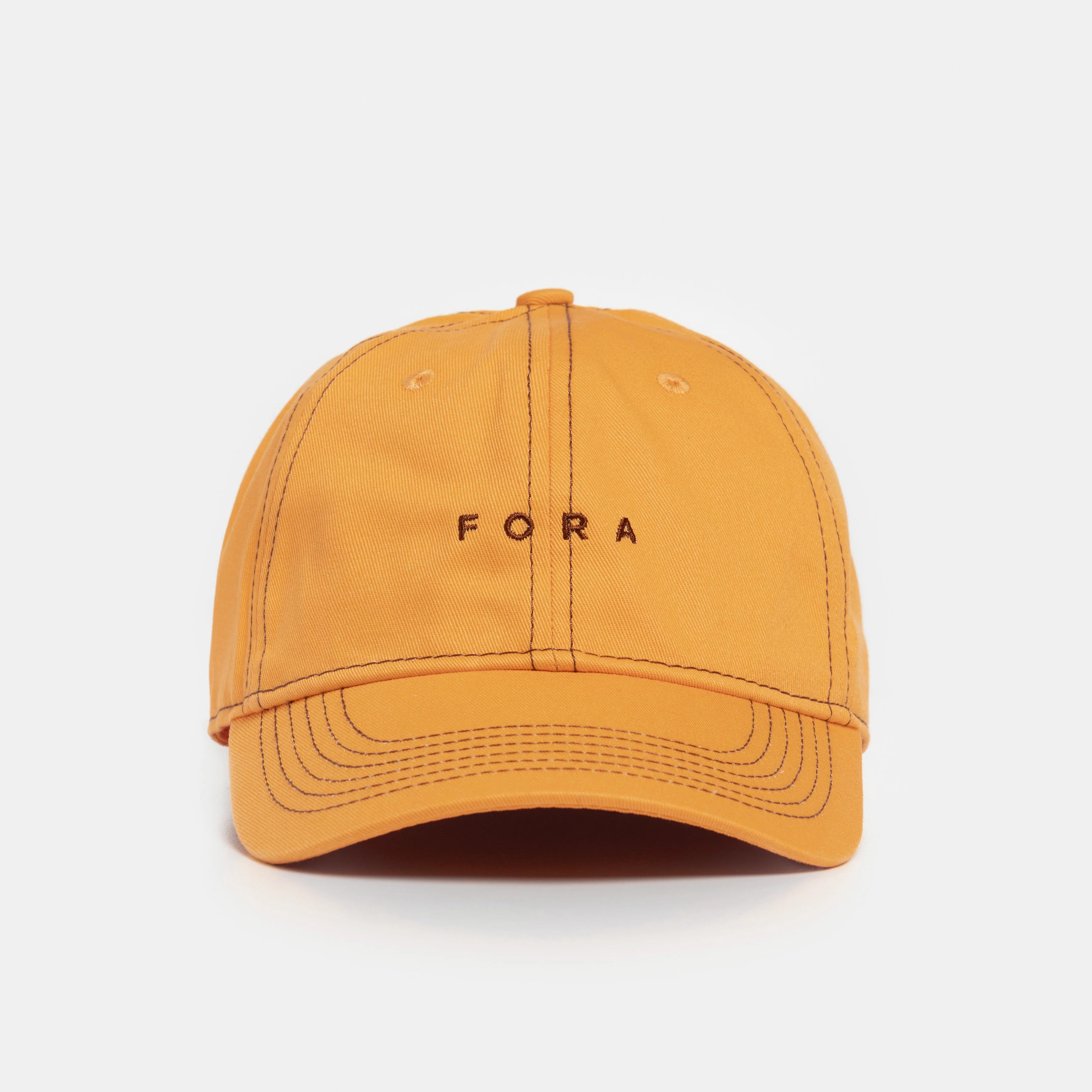 FORA Cap - Image 3