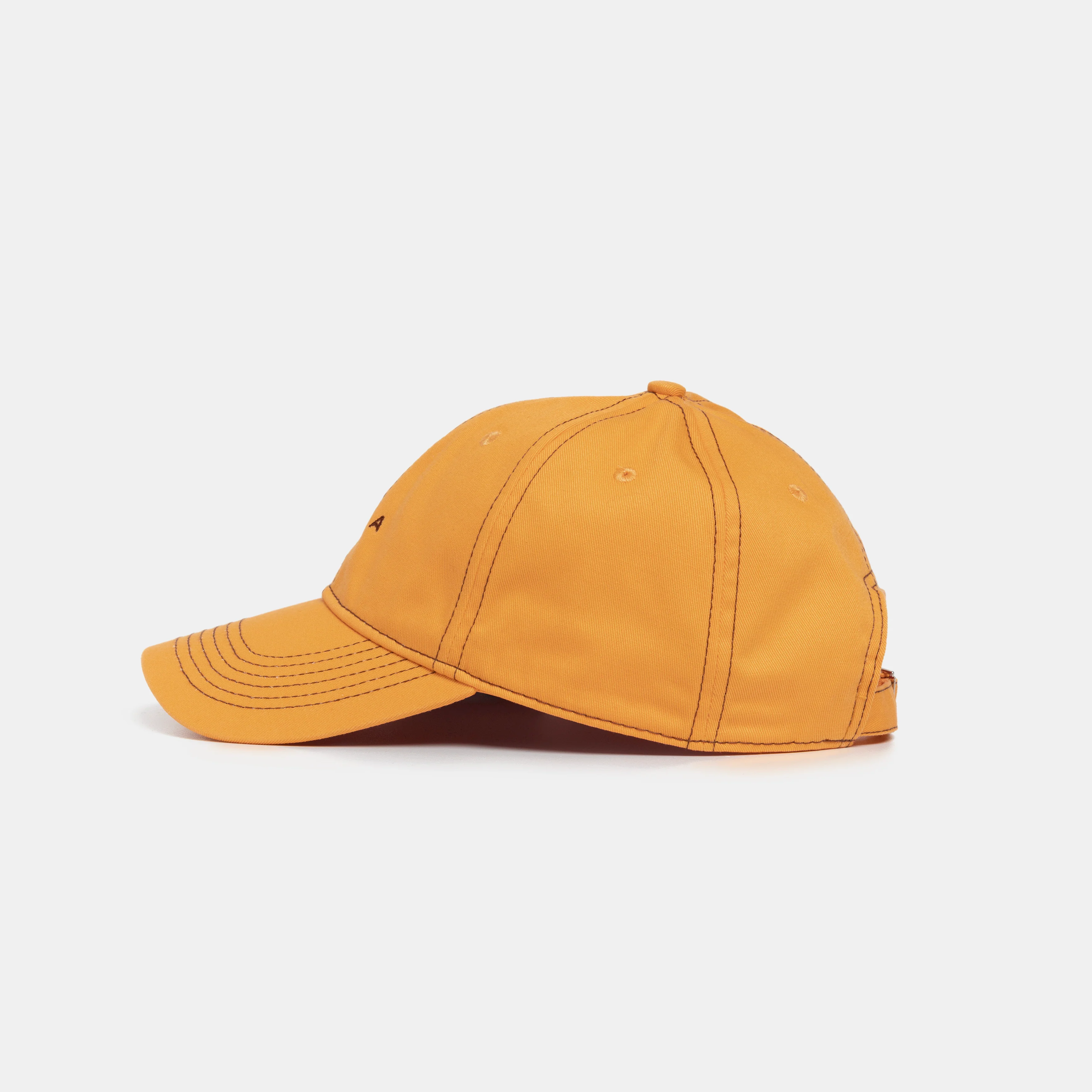 FORA Cap - Image 4
