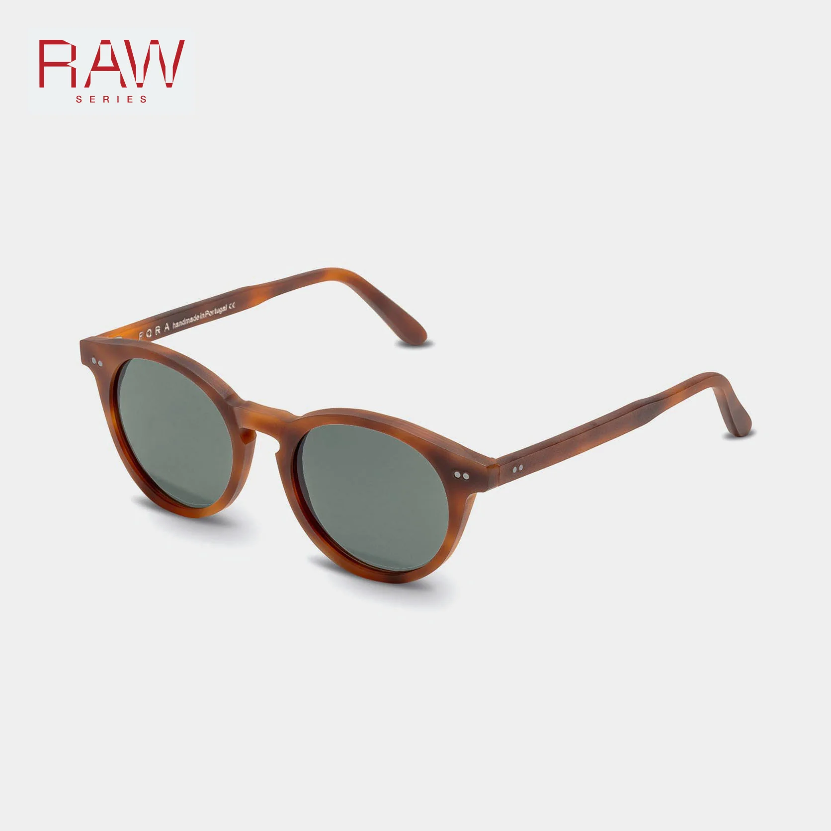 RAW Goldlover - Image 18