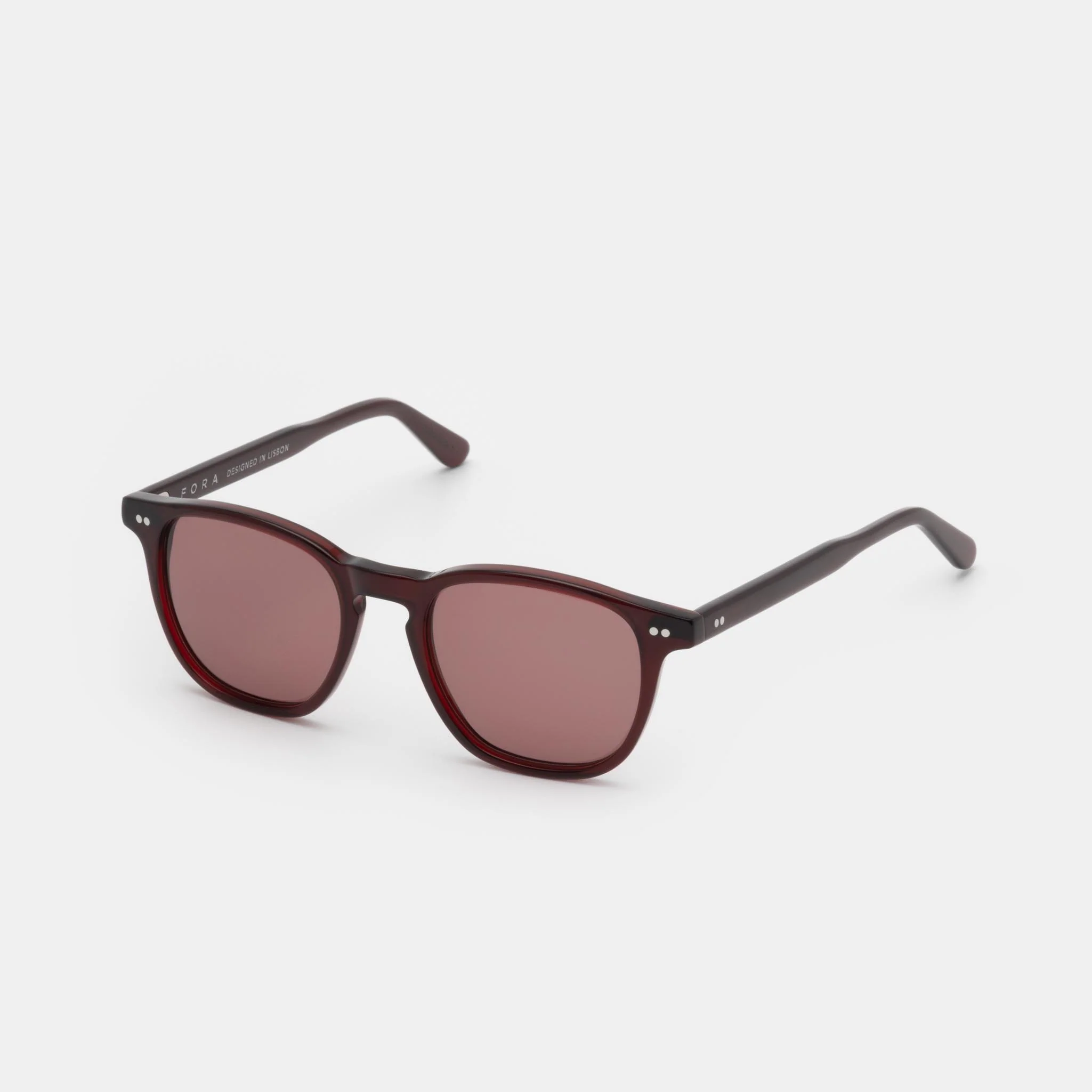 Hero - Image 11