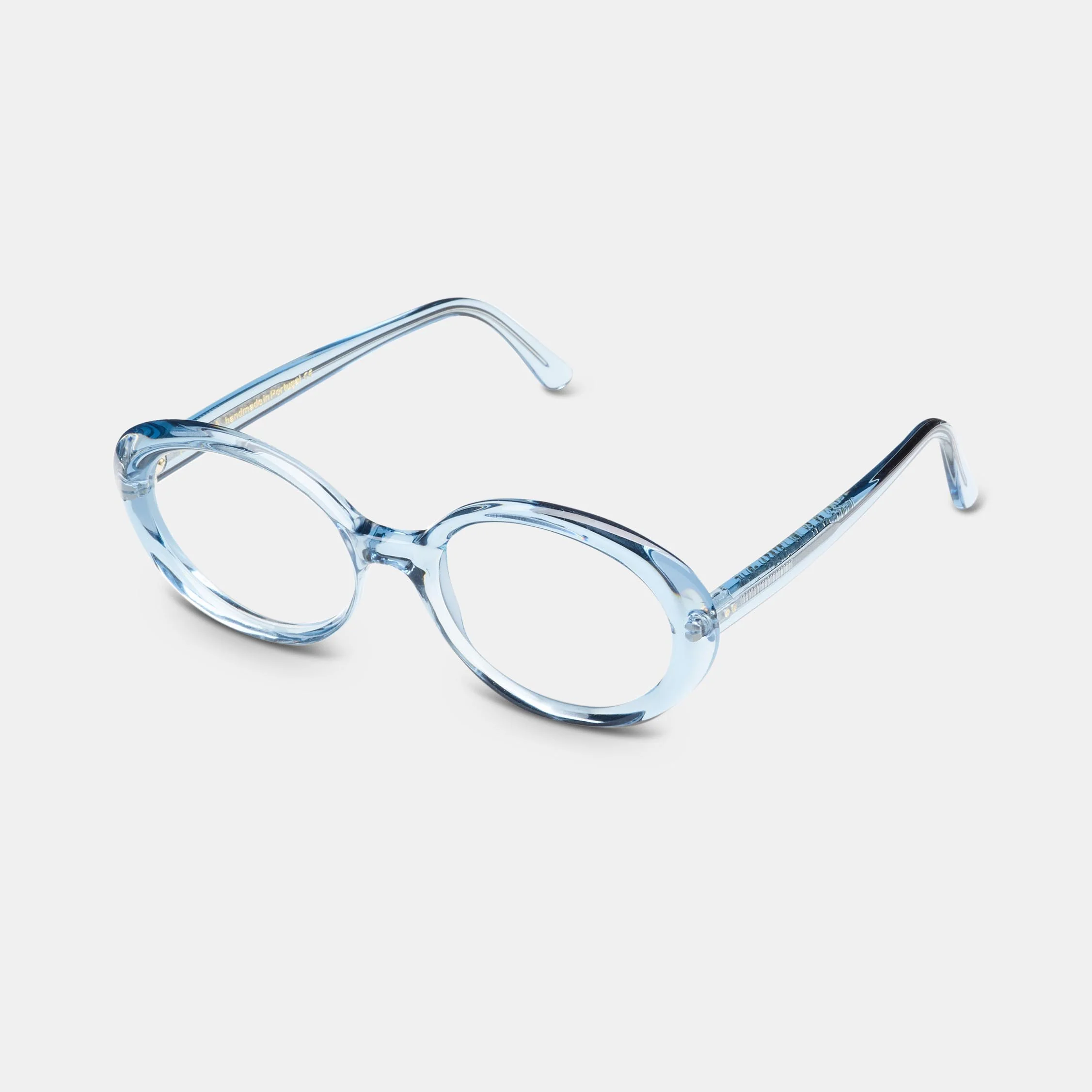 Jacker - Image 6