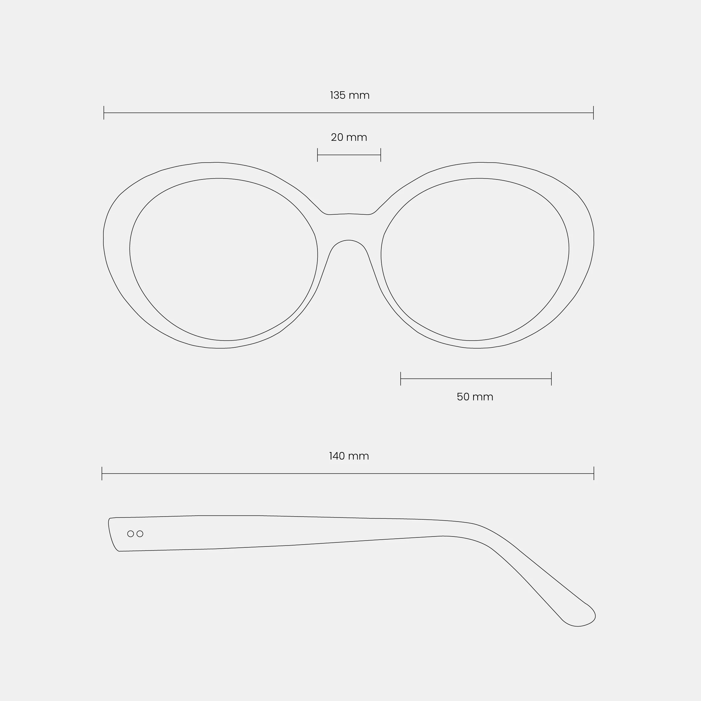 Jacker - Image 7