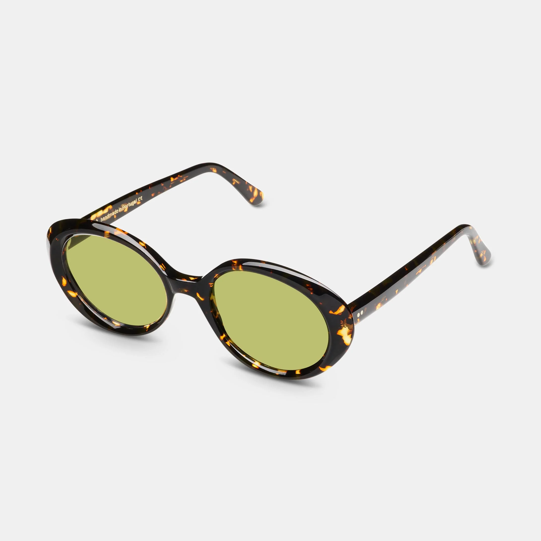 Jacker - Image 4