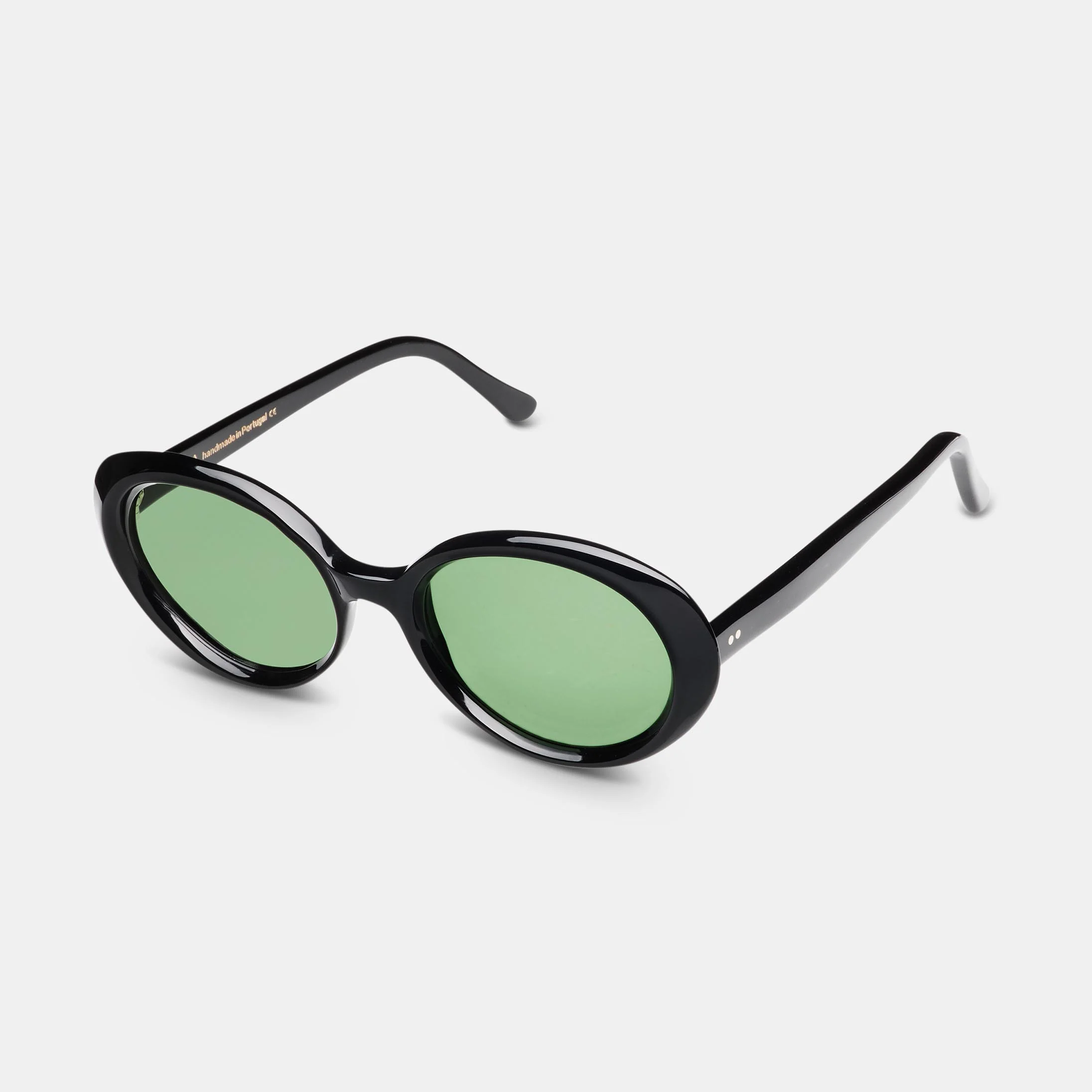 Jacker - Image 6