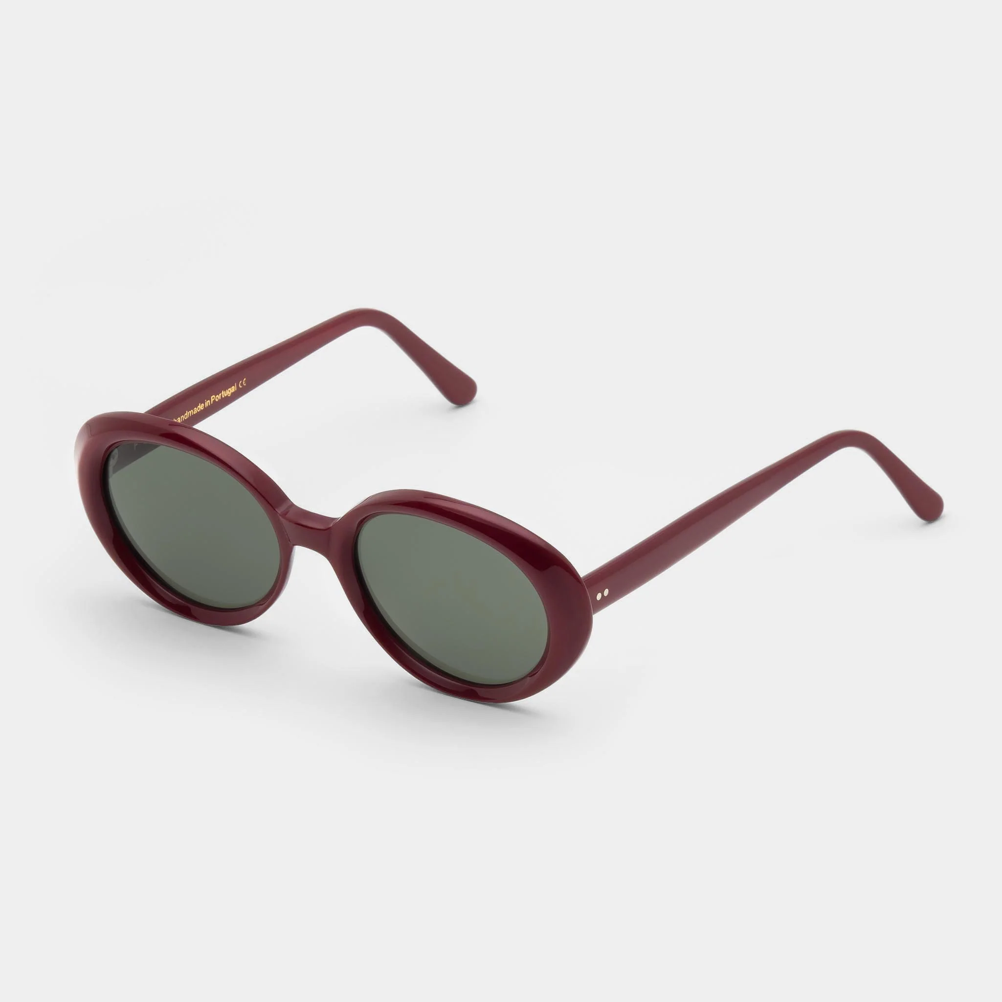 Jacker - Image 8