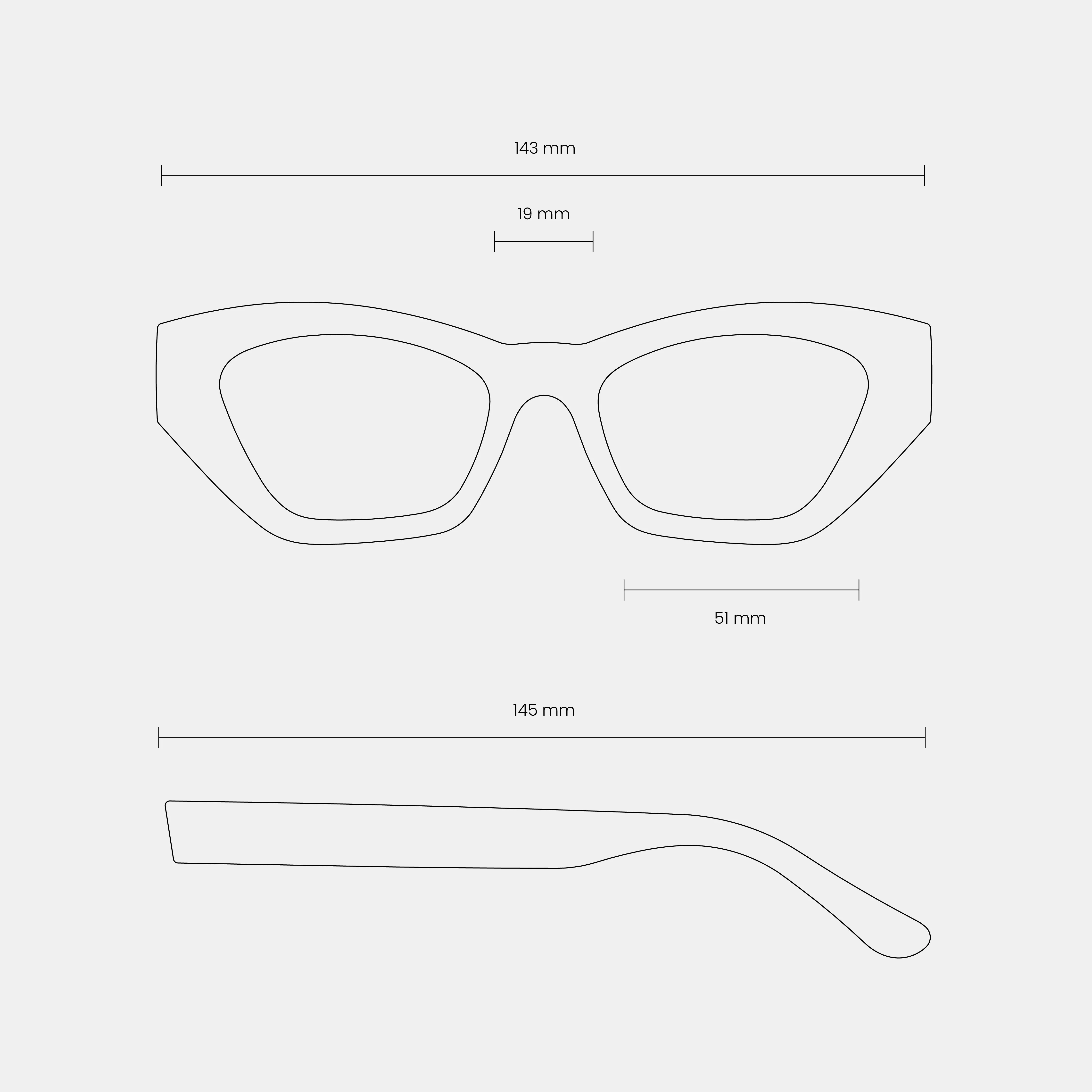 Keeper - Image 15