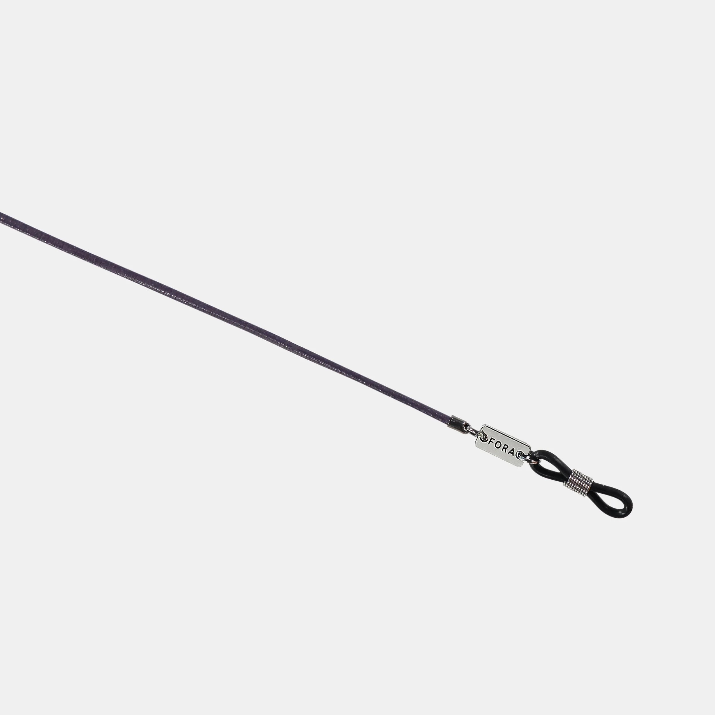 Leather Cords - Image 6