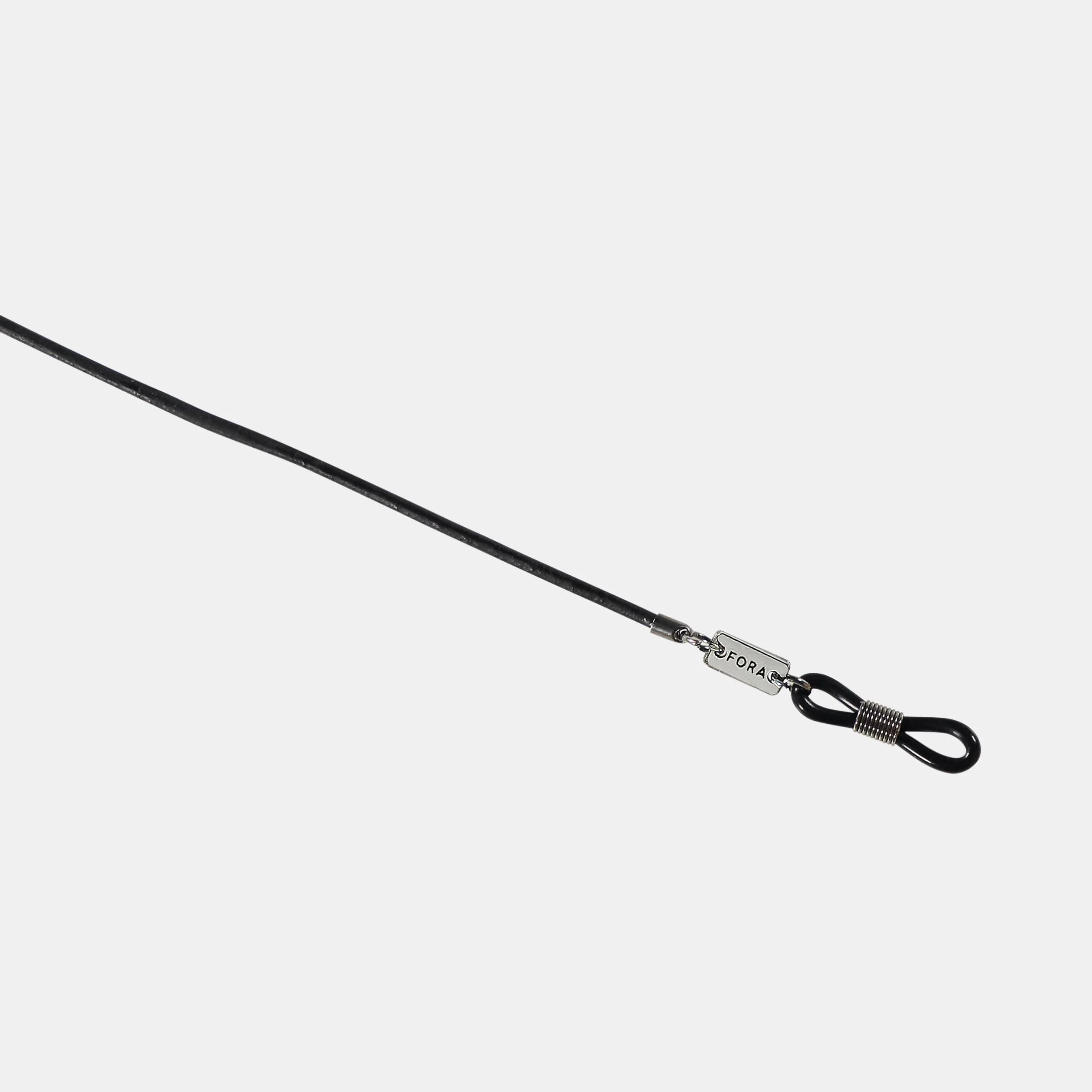 Leather Cords - Image 4