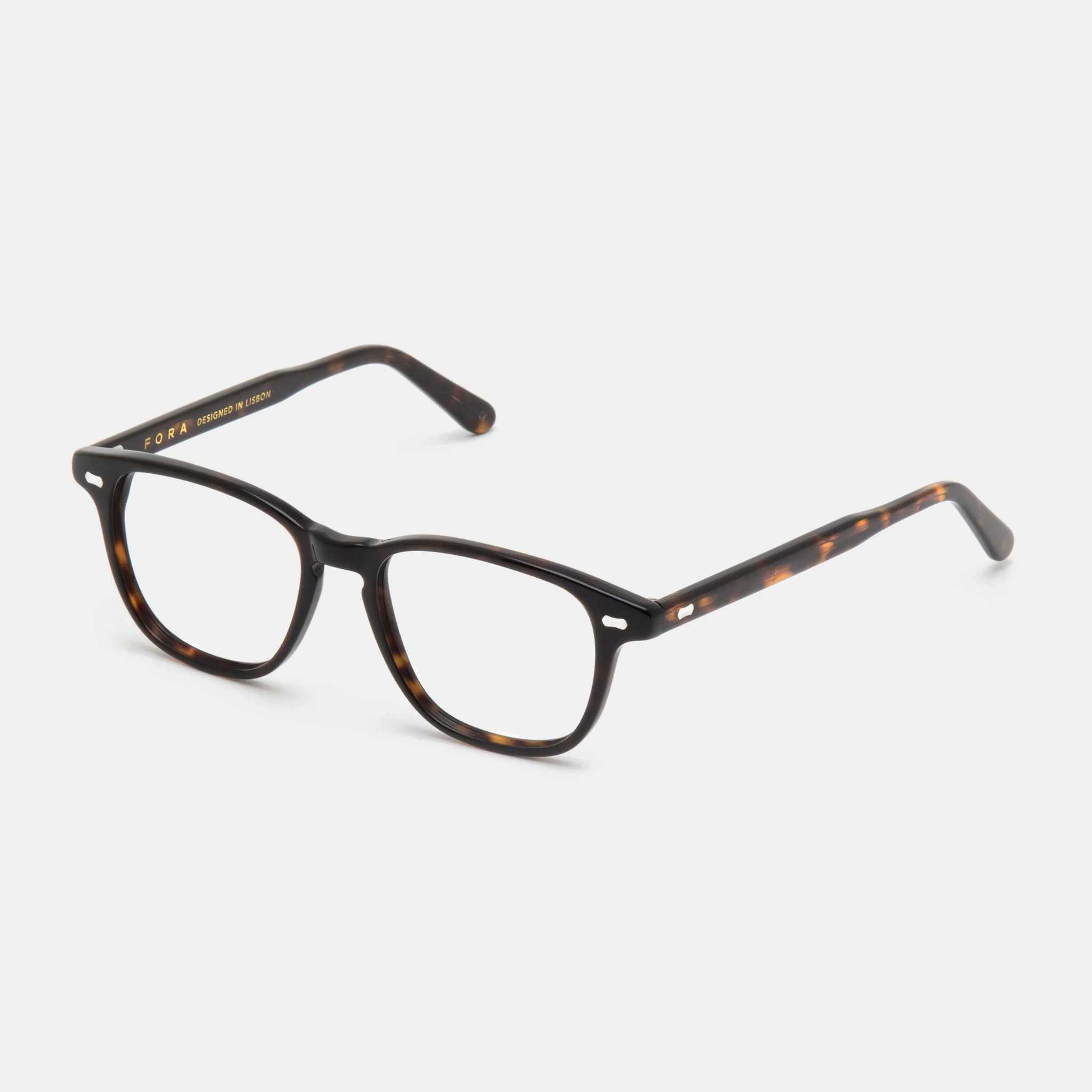 Maker - Image 12