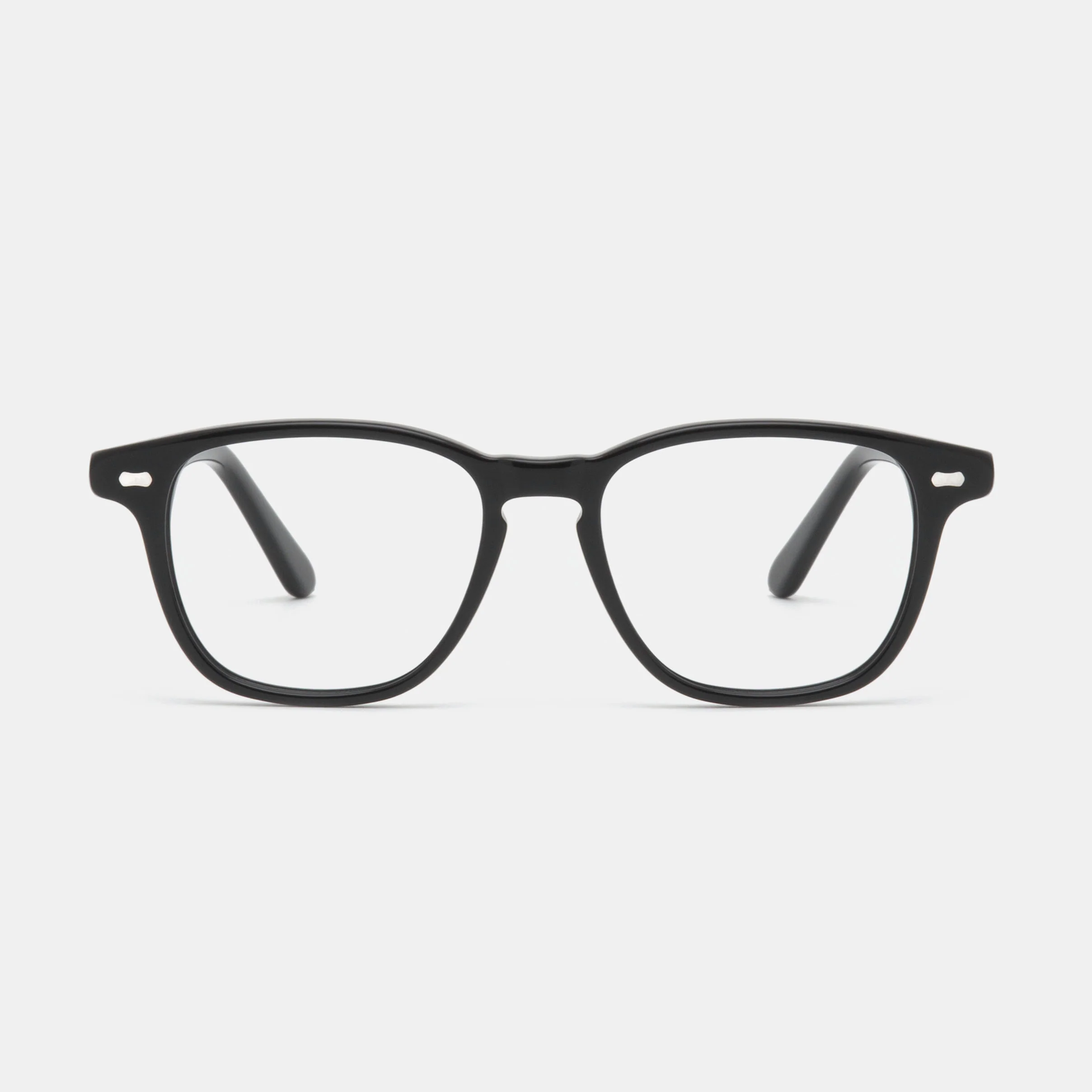 Maker - Image 21