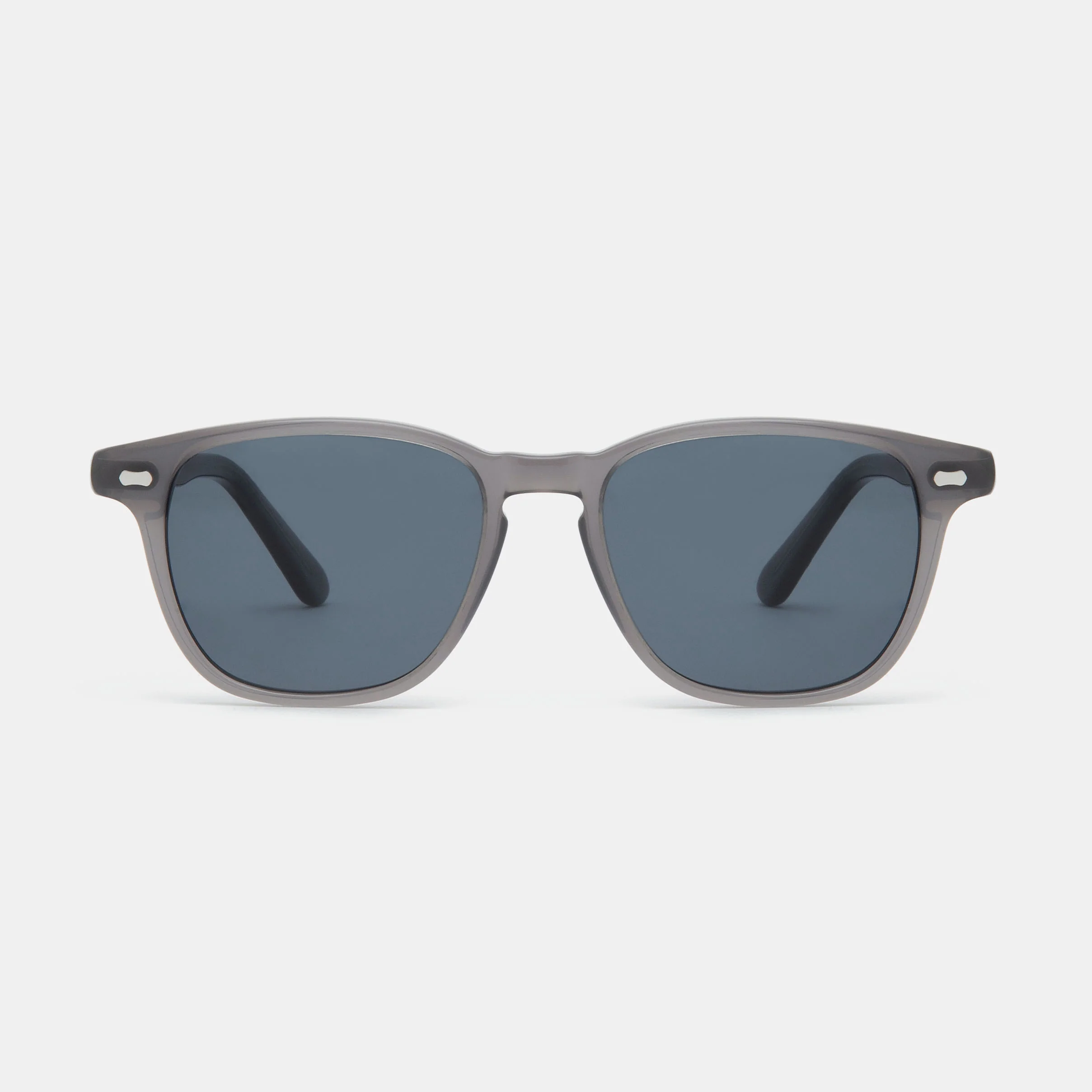 Maker - Image 13