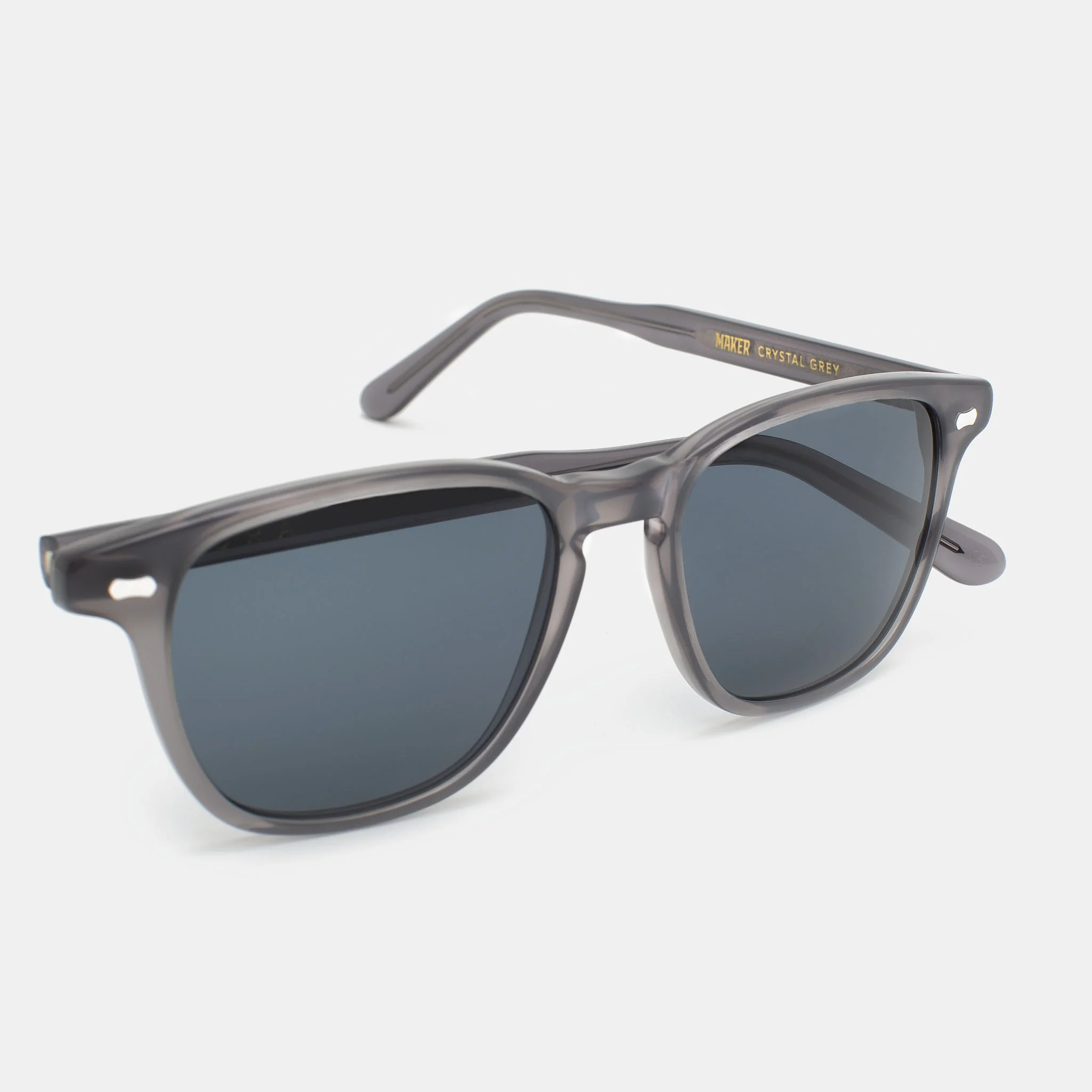 Maker - Image 15