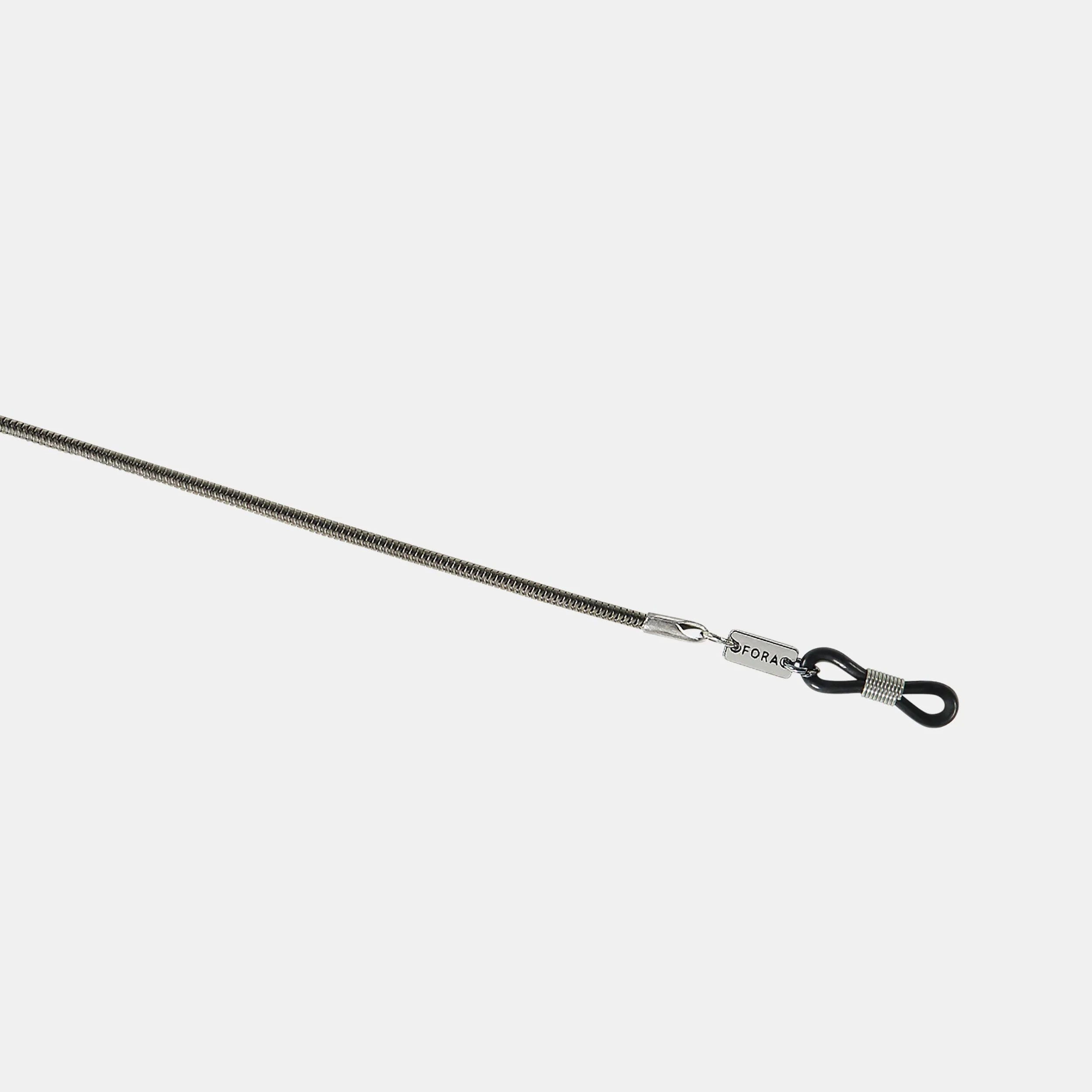 Metal Cords - Image 6