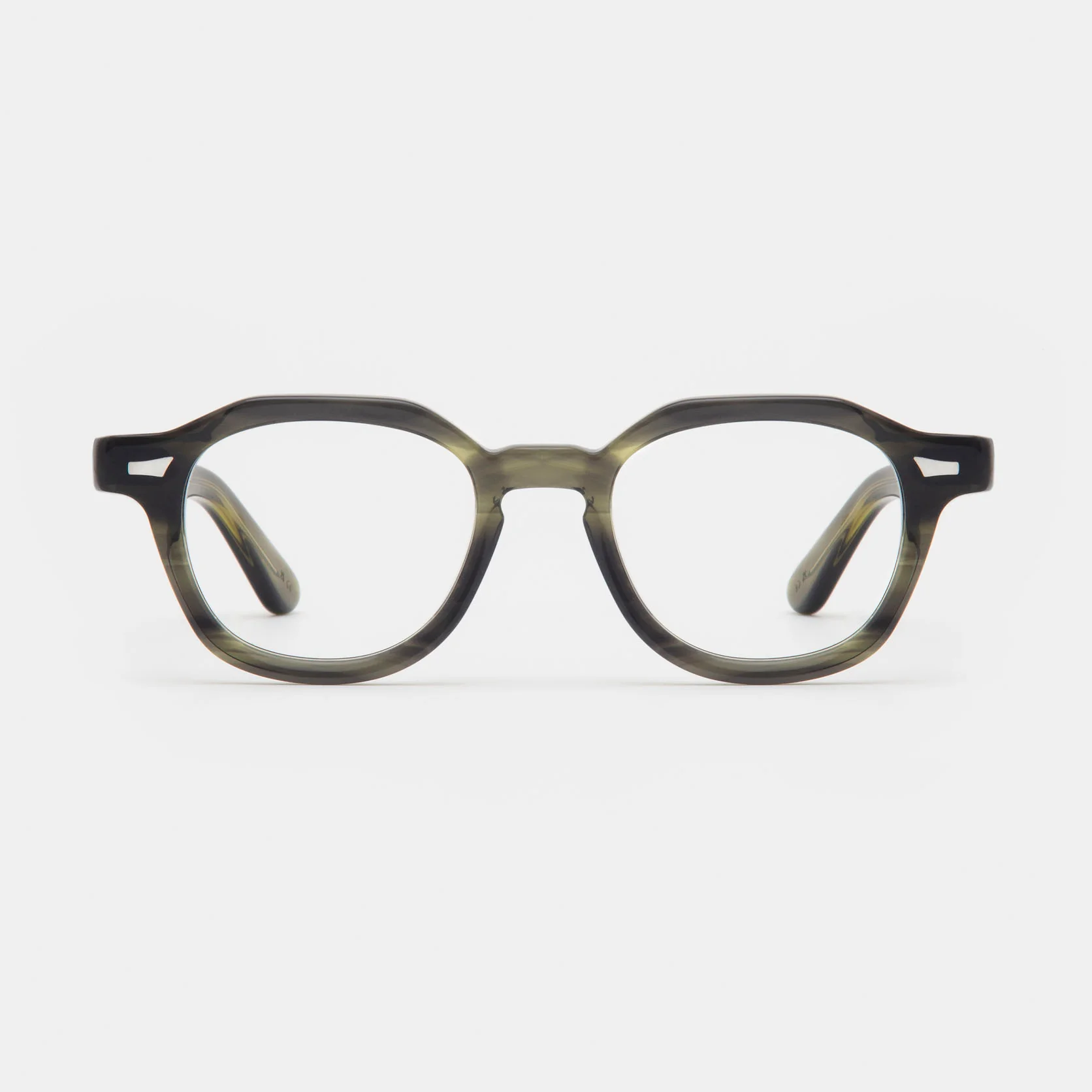 Dealer - Image 11