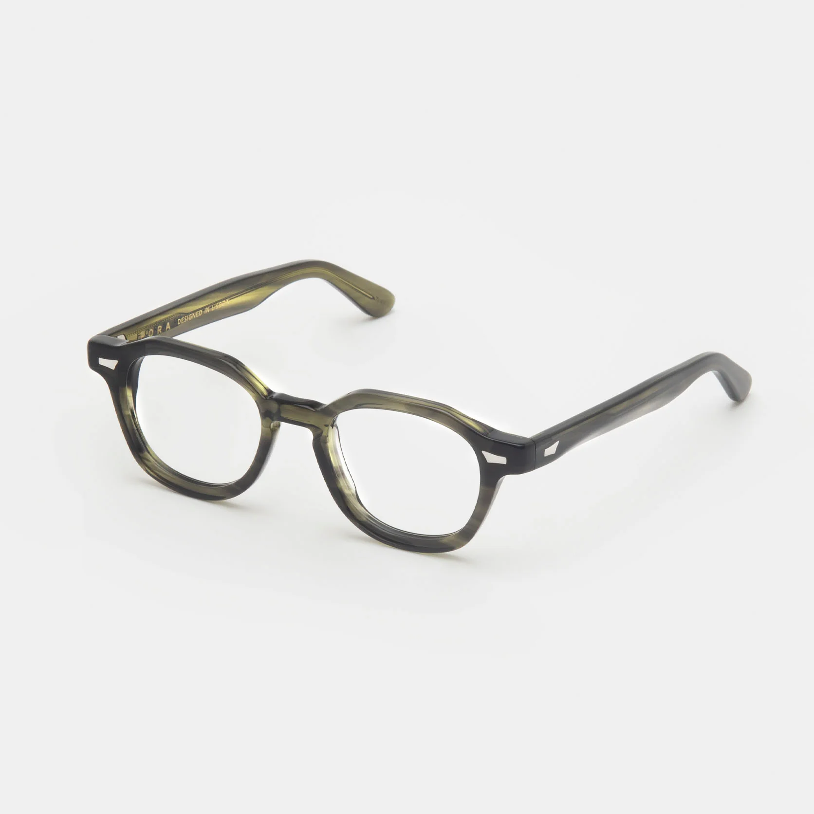 Dealer - Image 12