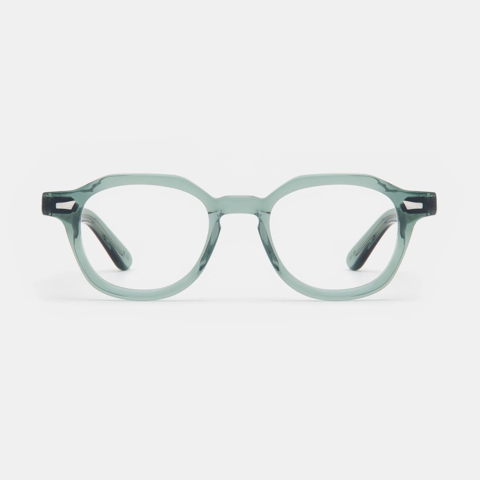Dealer - Image 15