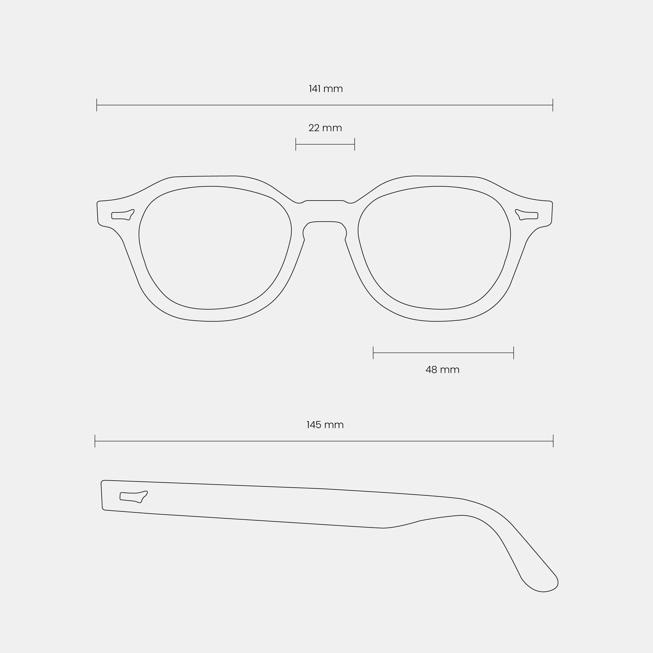 Dealer - Image 19