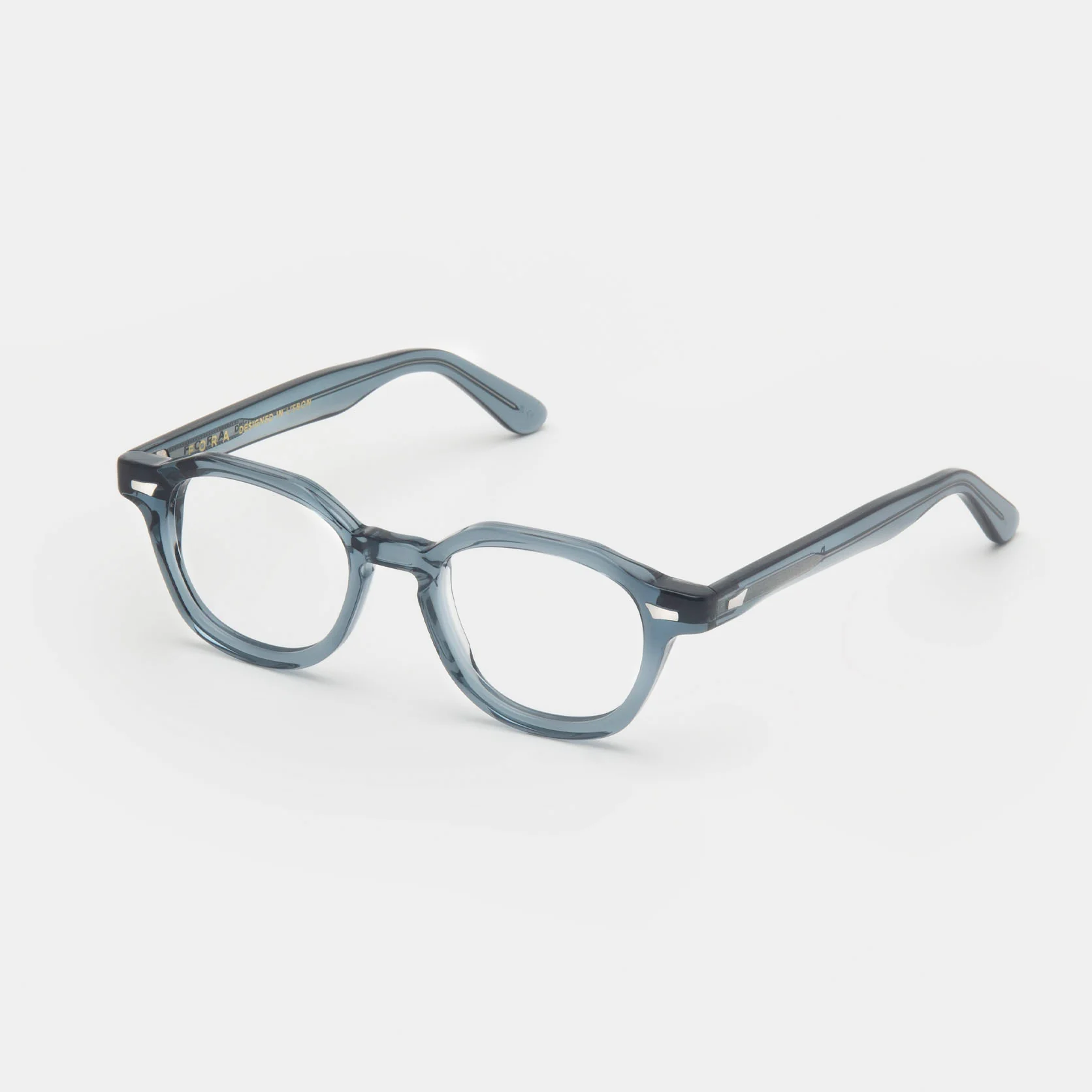 Dealer - Image 6