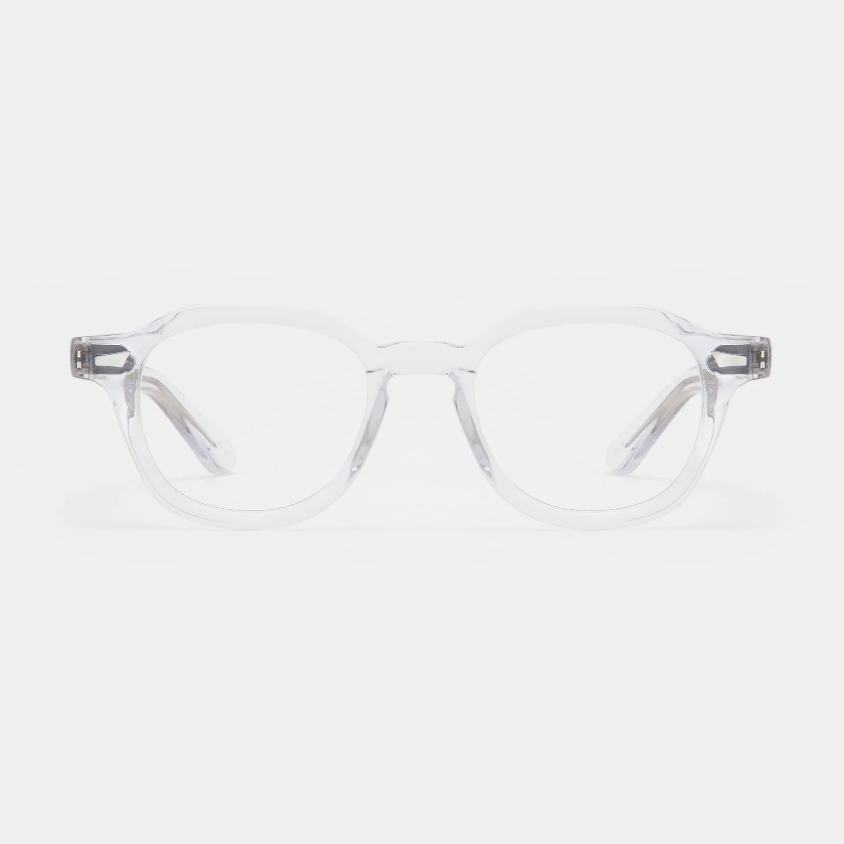 Dealer - Image 7