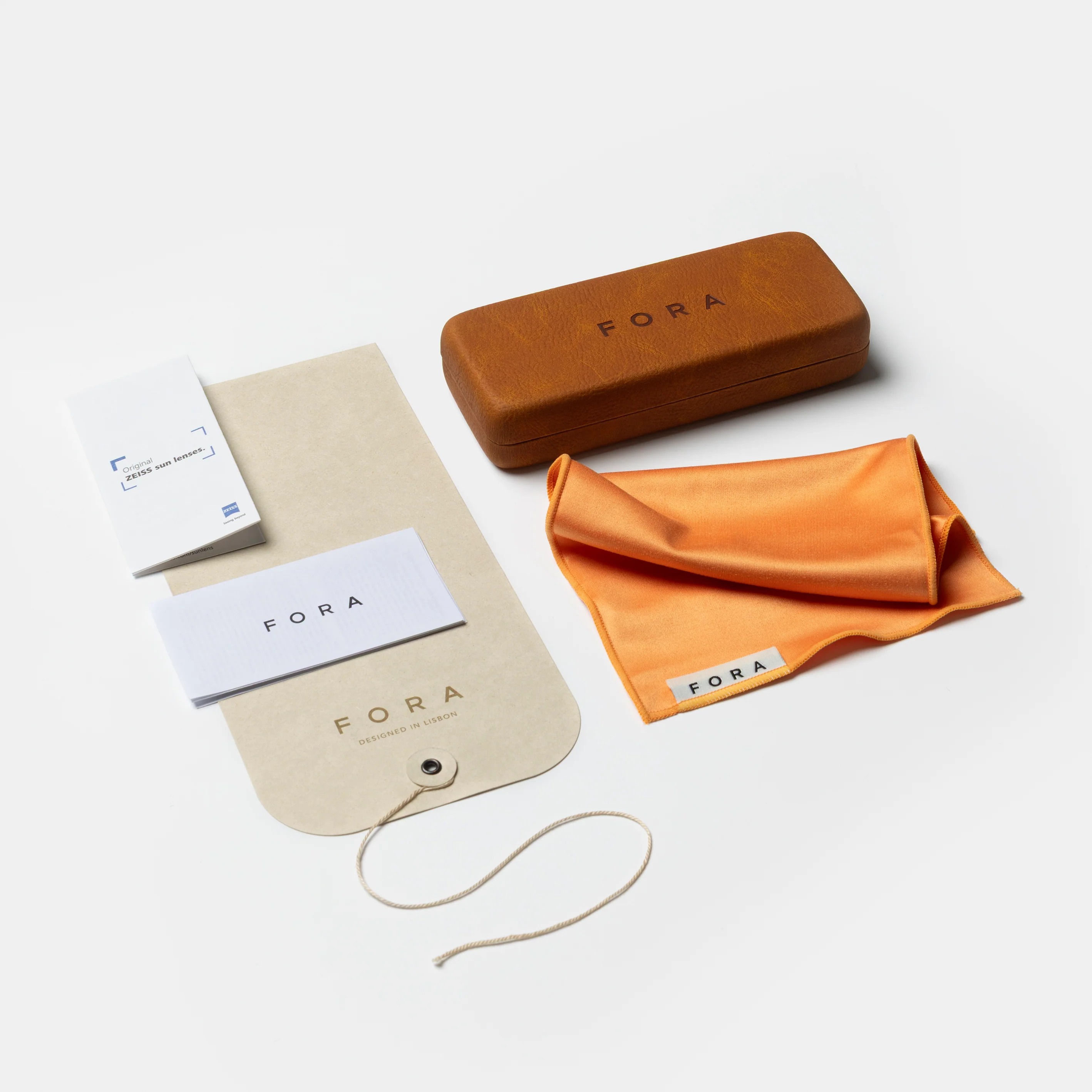 Packaging - Image 2