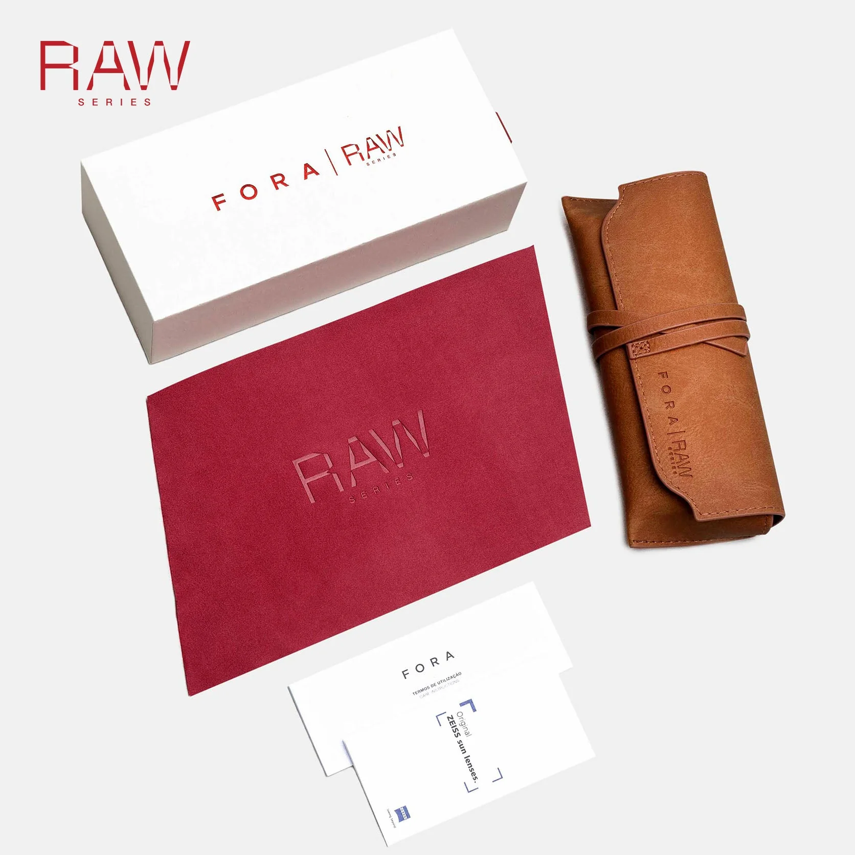 RAW Dealer - Image 16