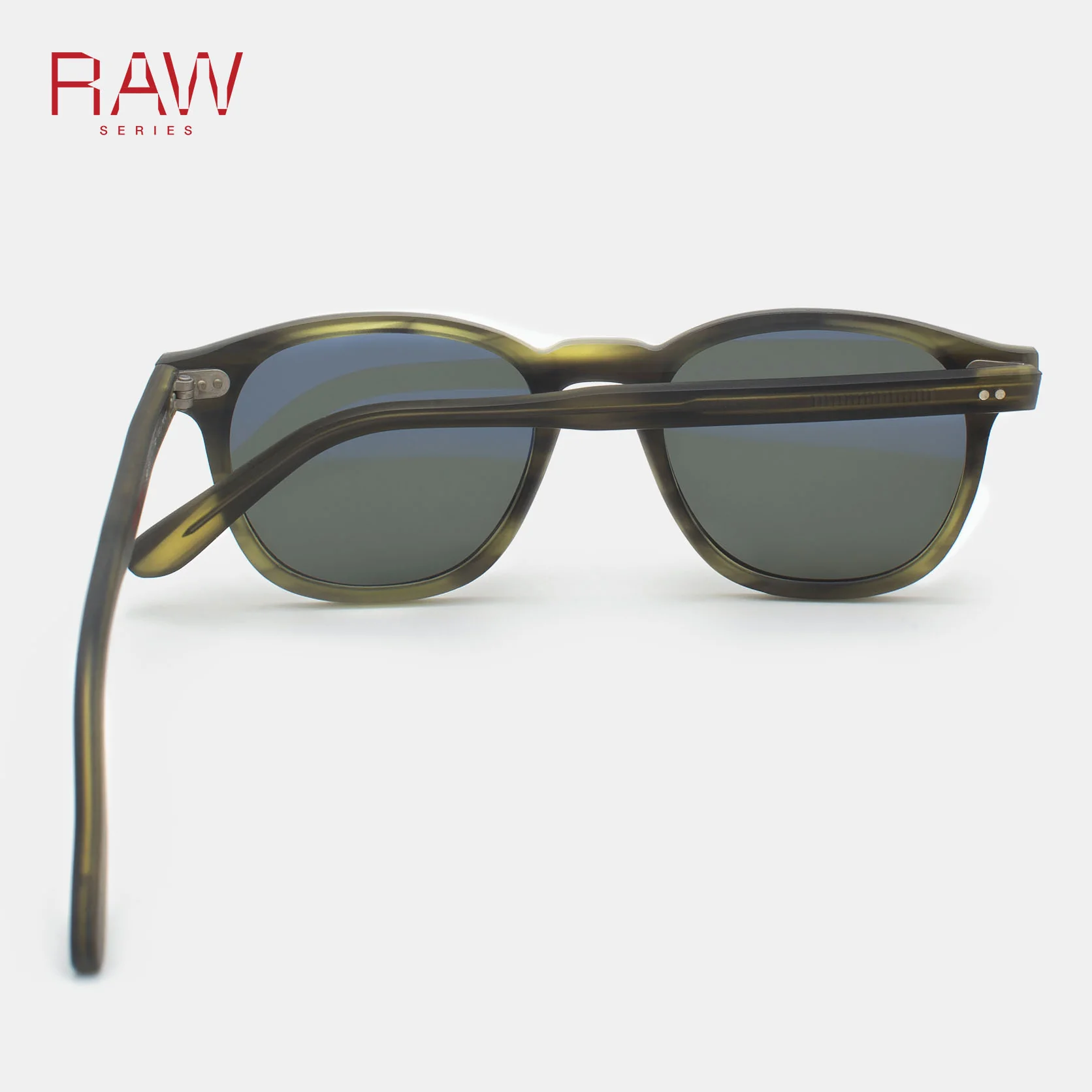 RAW Hero - Image 3