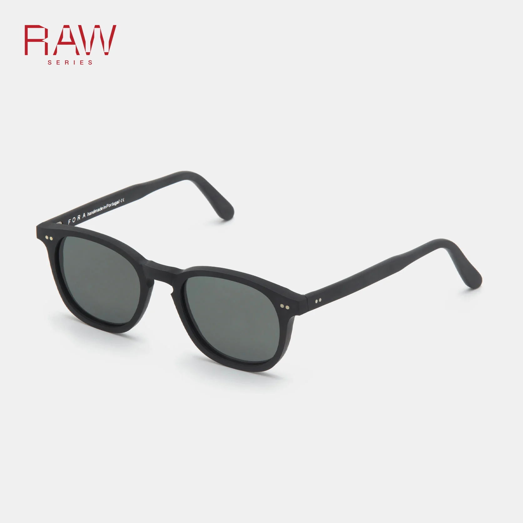 RAW Hero - Image 8