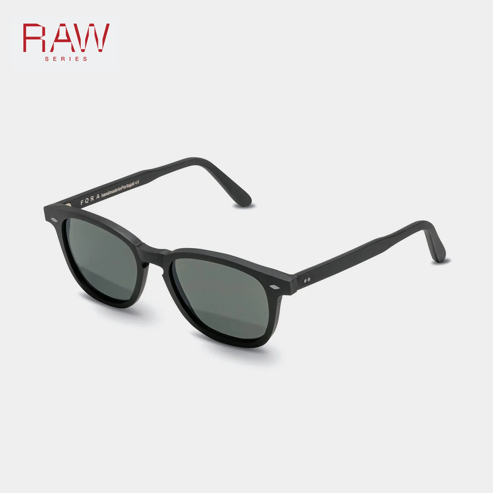 RAW Maker - Image 10