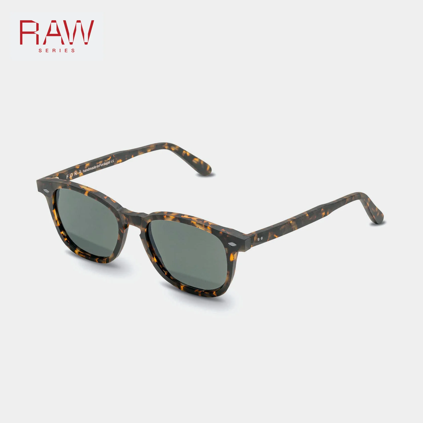 RAW Maker - Image 14