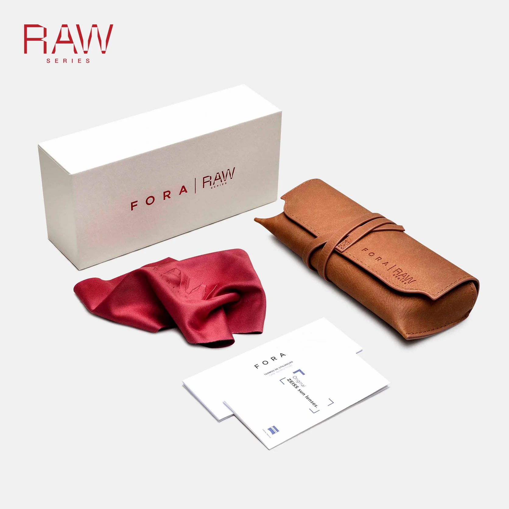 RAW Maker - Image 21