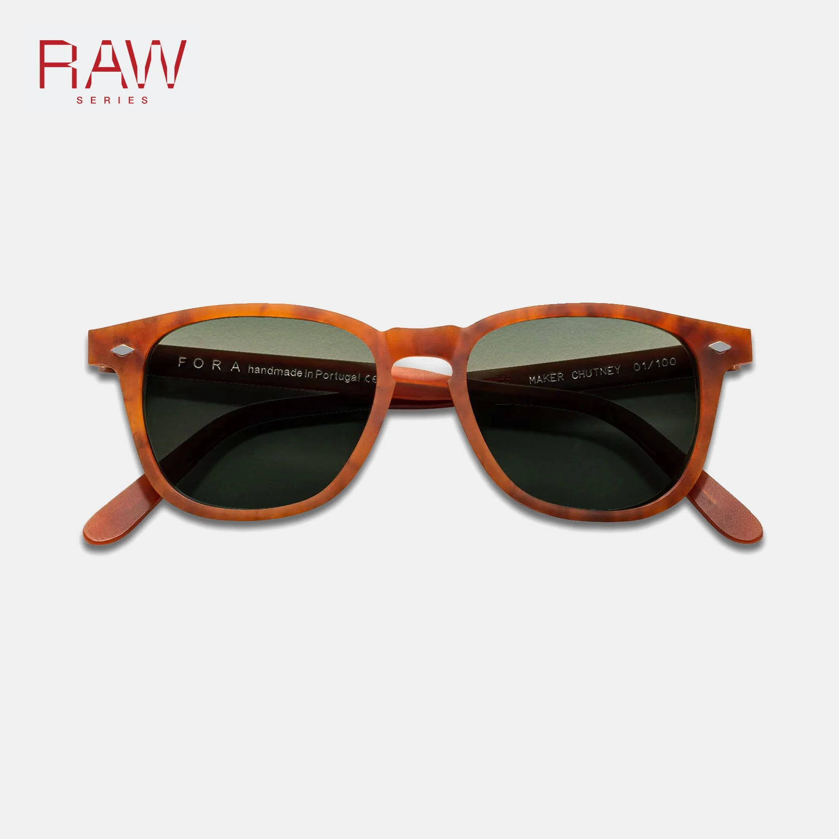 RAW Maker - Image 5