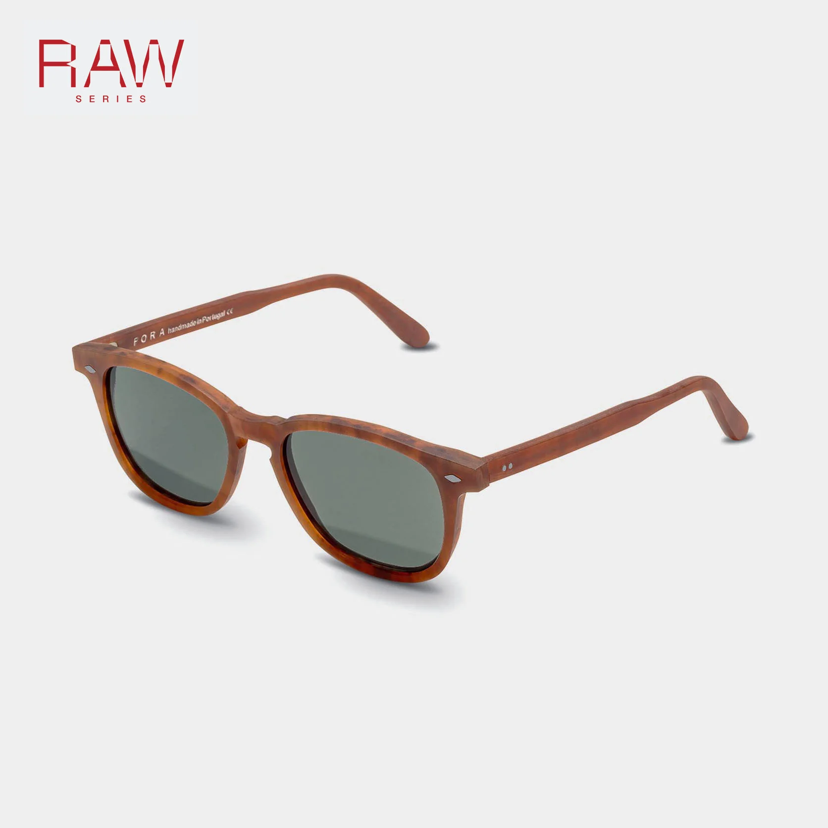 RAW Maker - Image 6