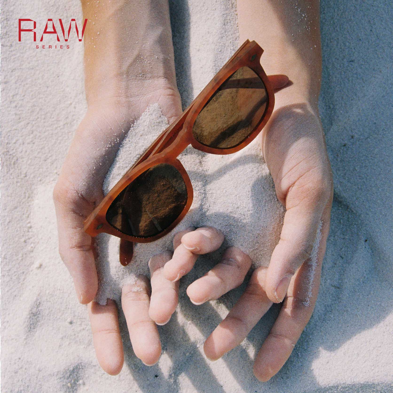 RAW Maker - Image 8