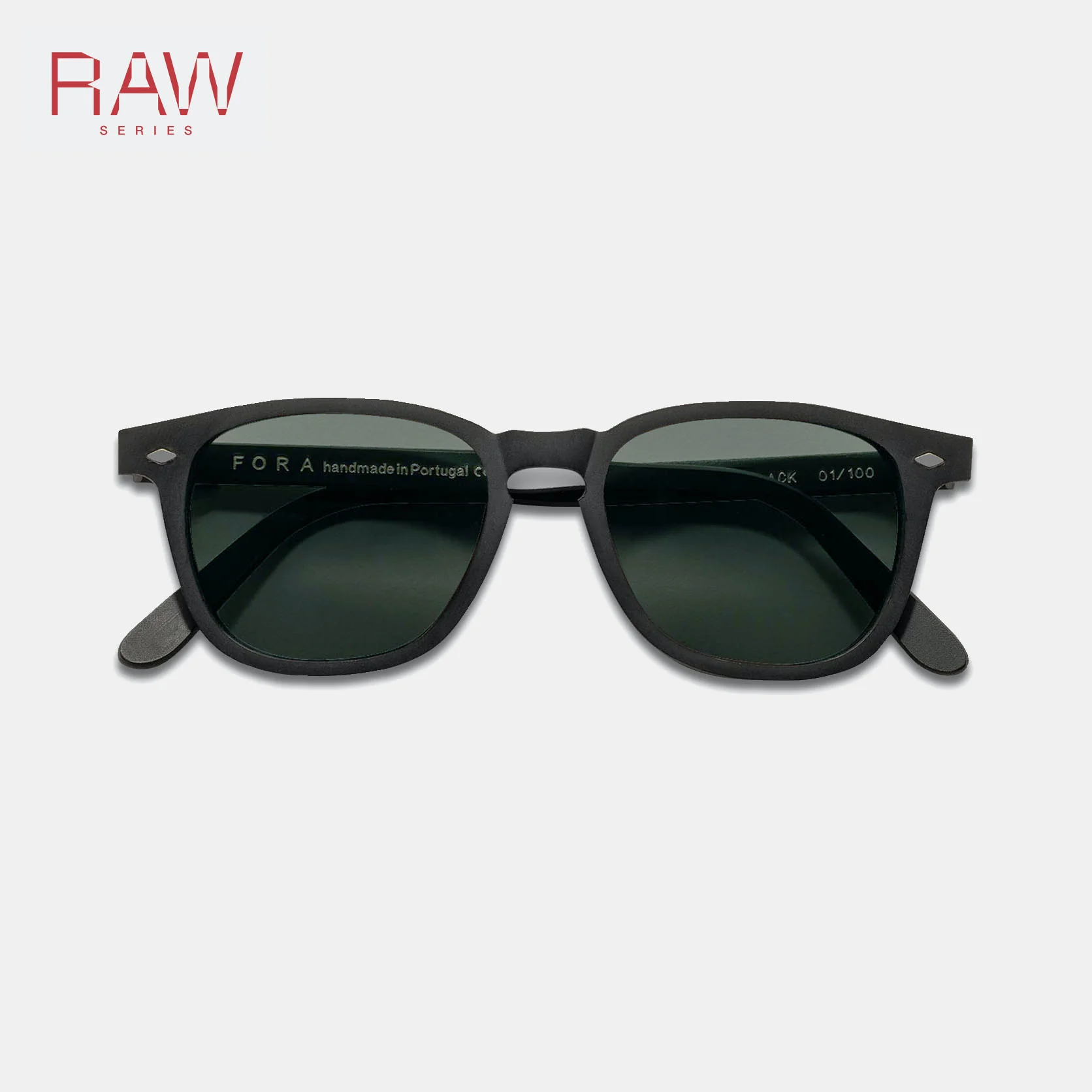 RAW Maker - Image 9