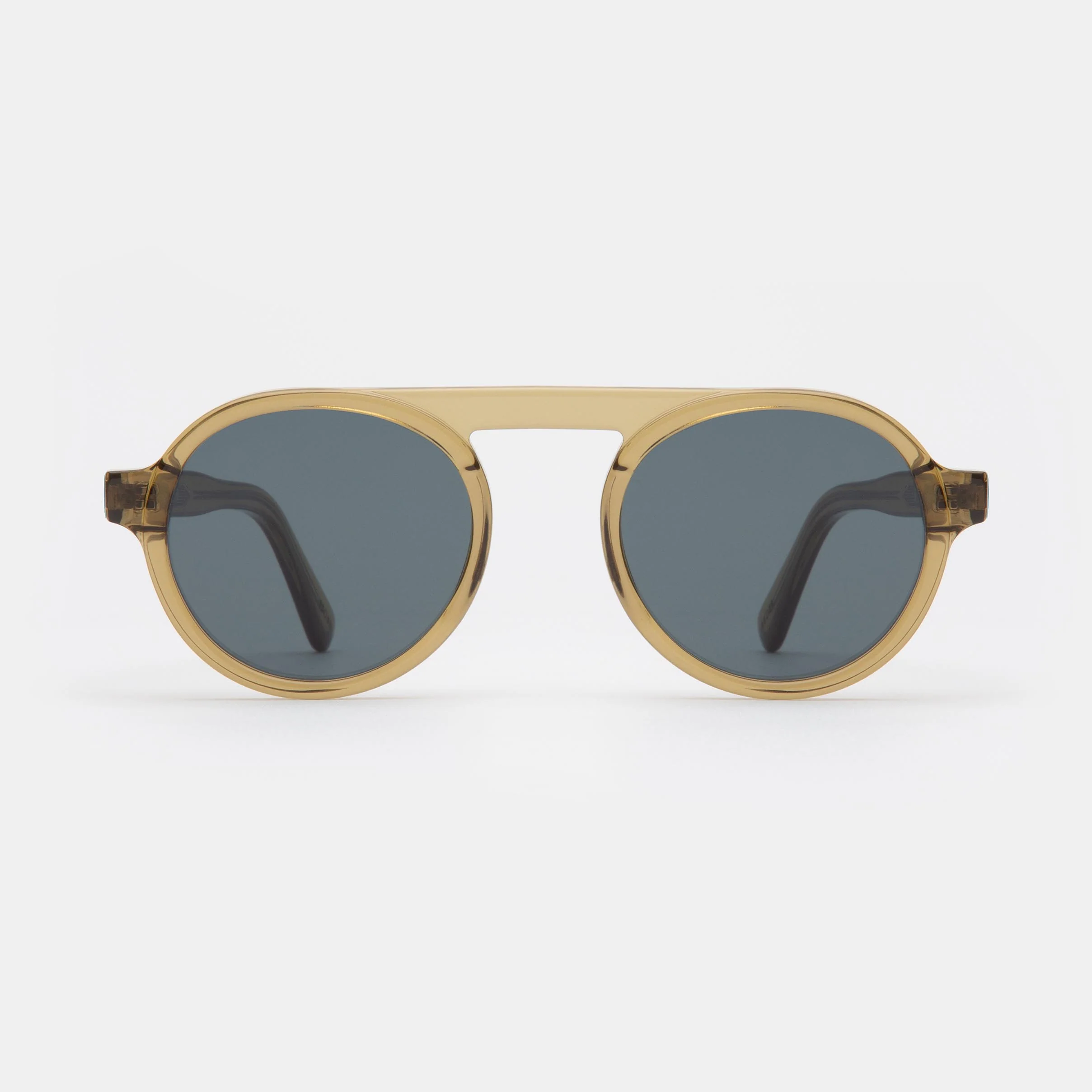Rider - Image 13