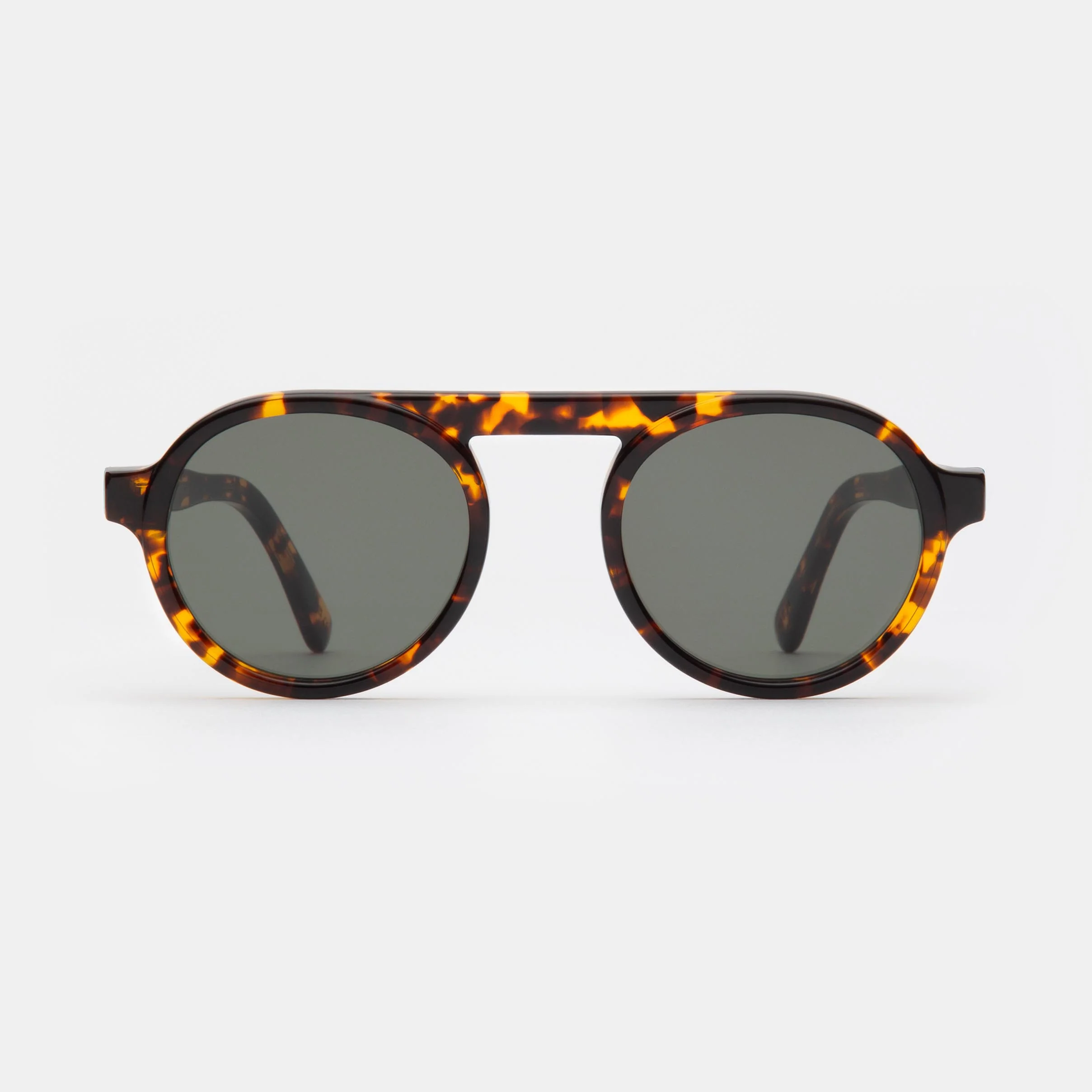 Rider - Image 16